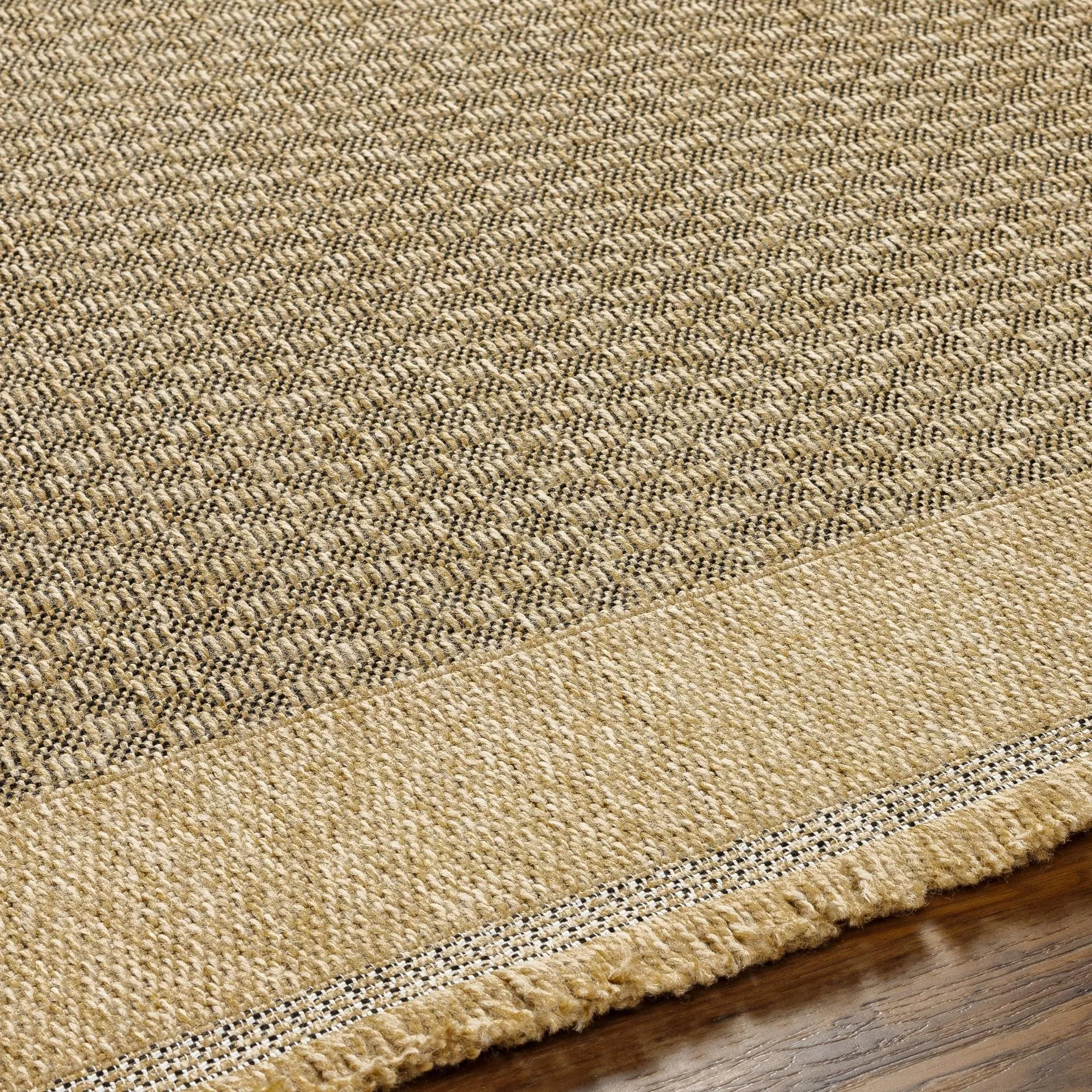 Livabliss Mirage Outdoor Country Area Rug