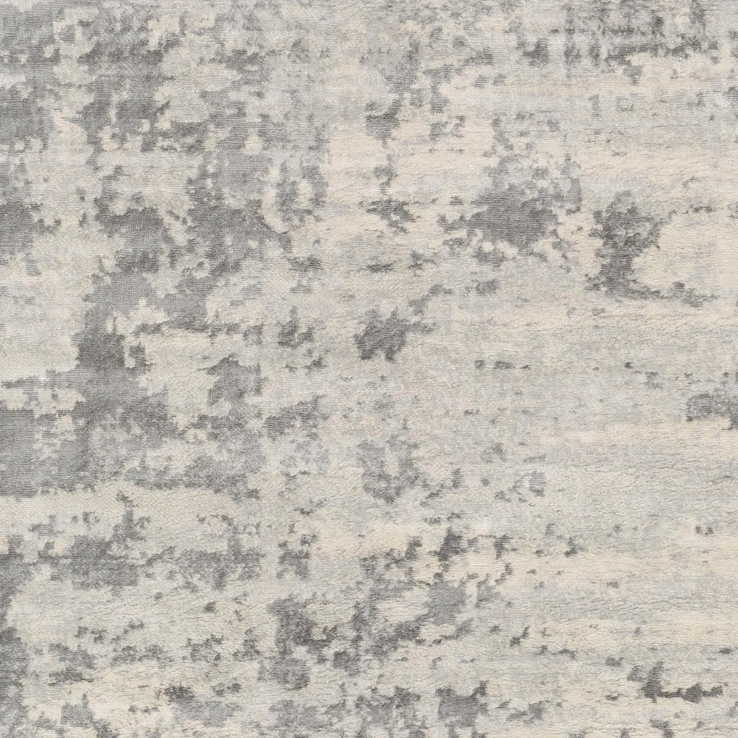 Livabliss Monaco Minimalist Abstract Area Rug