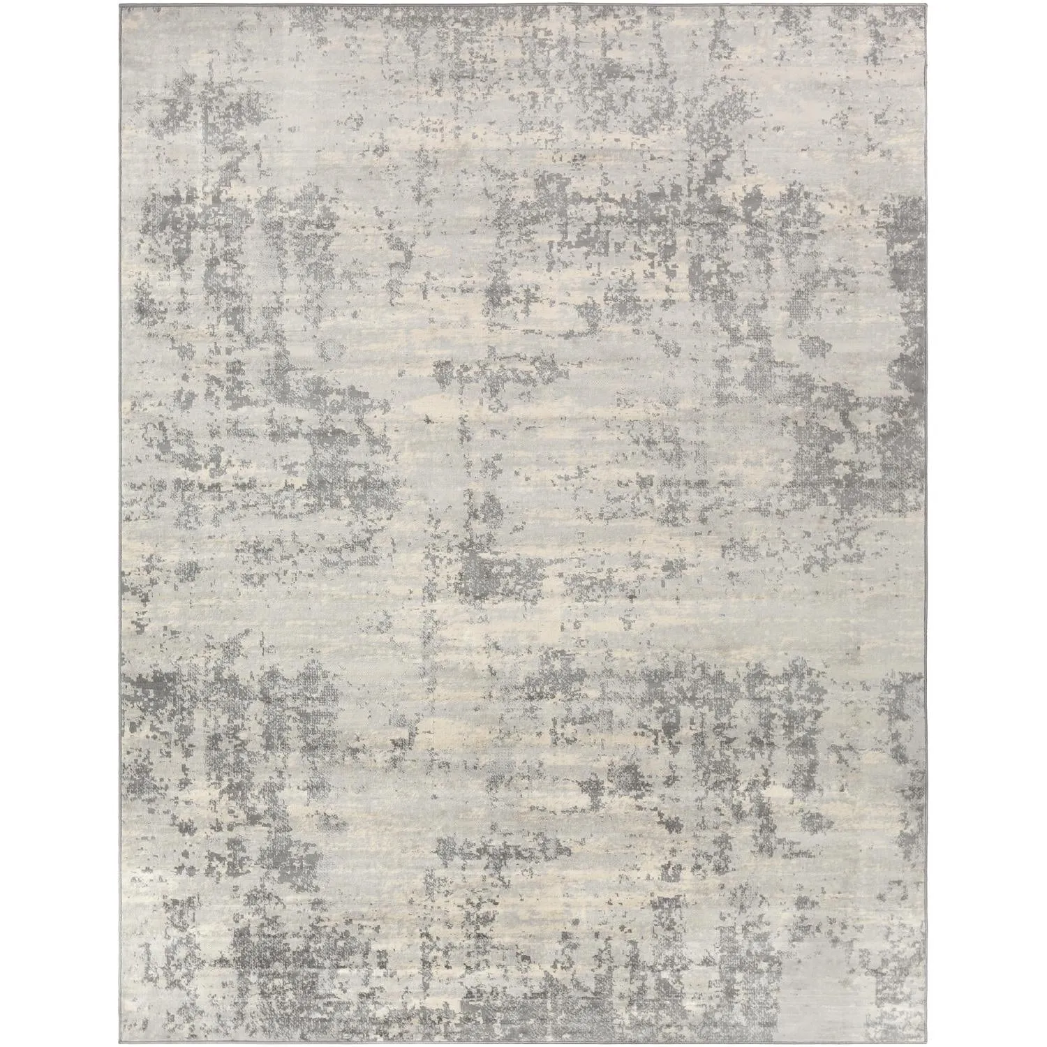 Livabliss Monaco Minimalist Abstract Area Rug