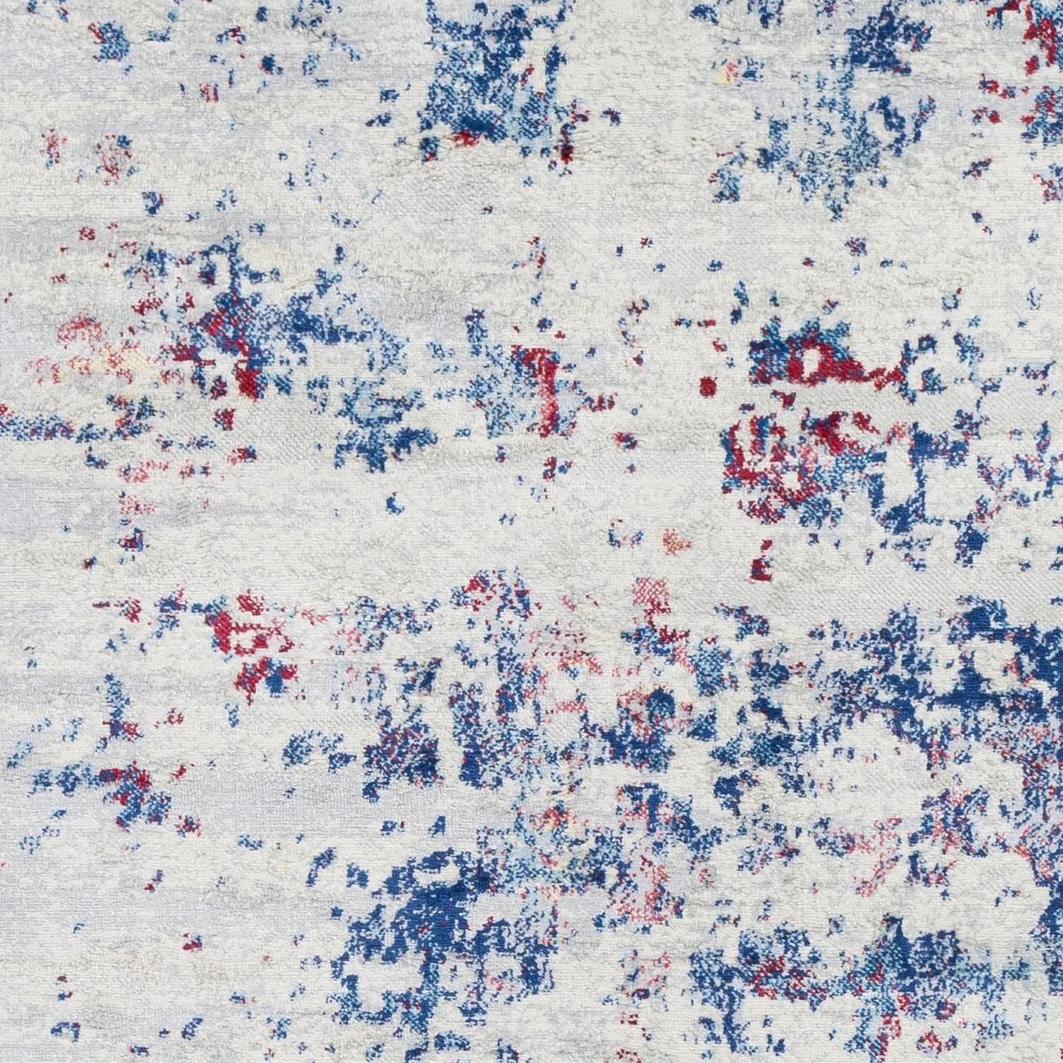 Livabliss Monaco Minimalist Abstract Area Rug