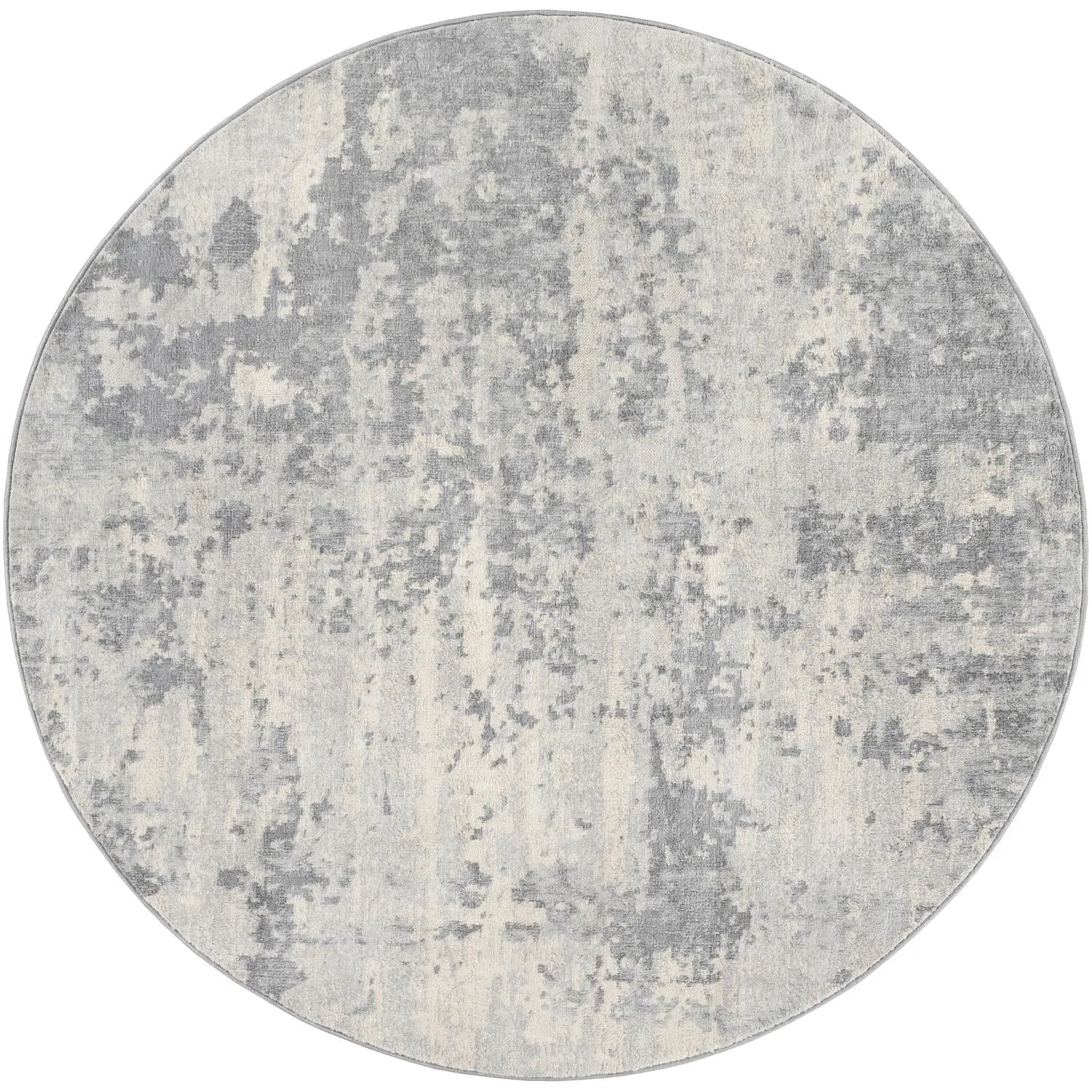 Livabliss Monaco Minimalist Abstract Area Rug