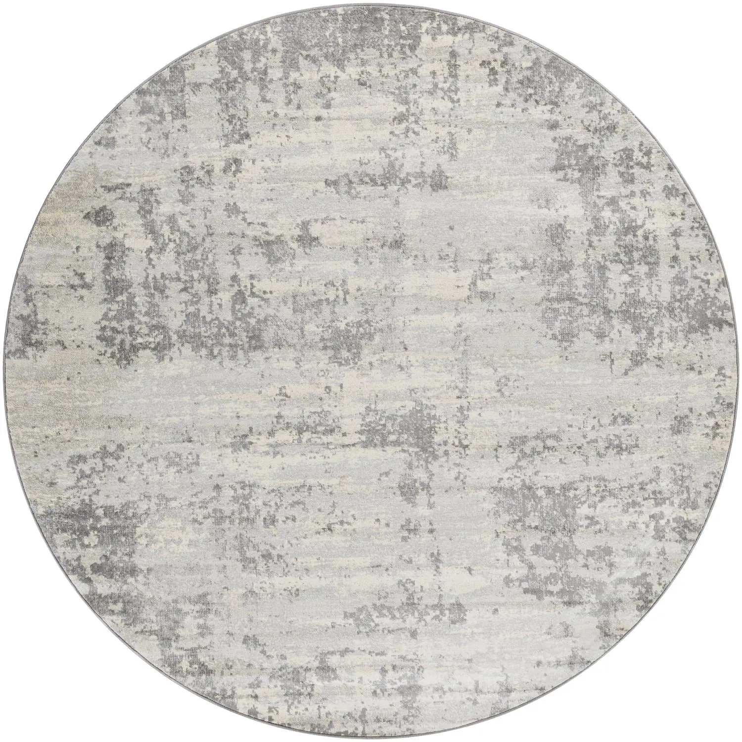 Livabliss Monaco Minimalist Abstract Area Rug