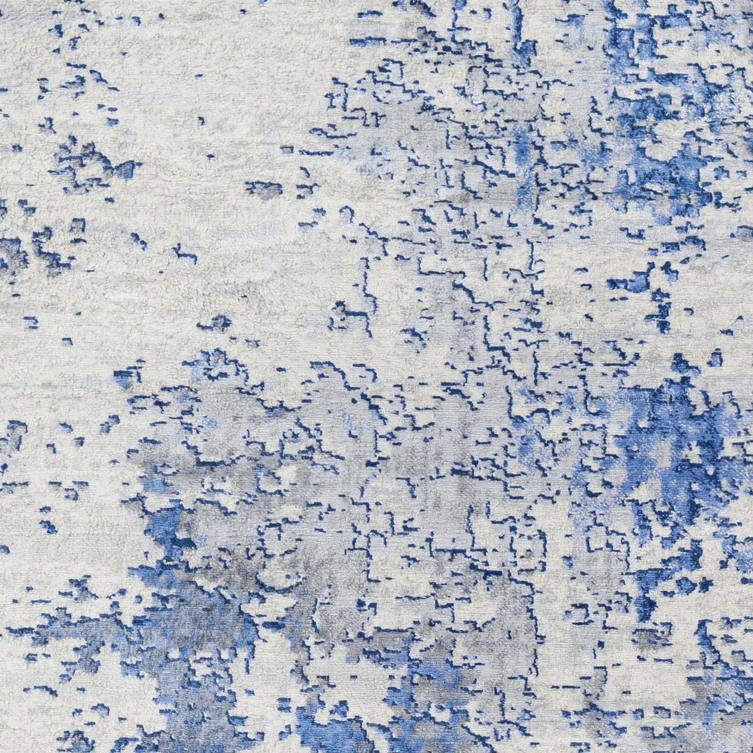 Livabliss Monaco Minimalist Abstract Area Rug