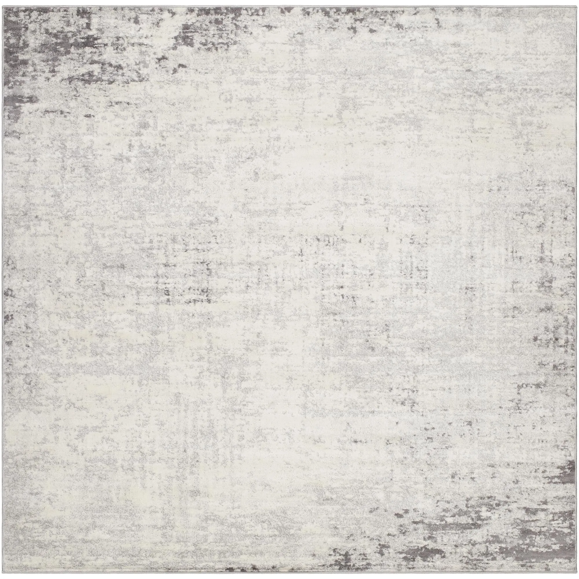 Livabliss Roma Minimalist Abstract Area Rug
