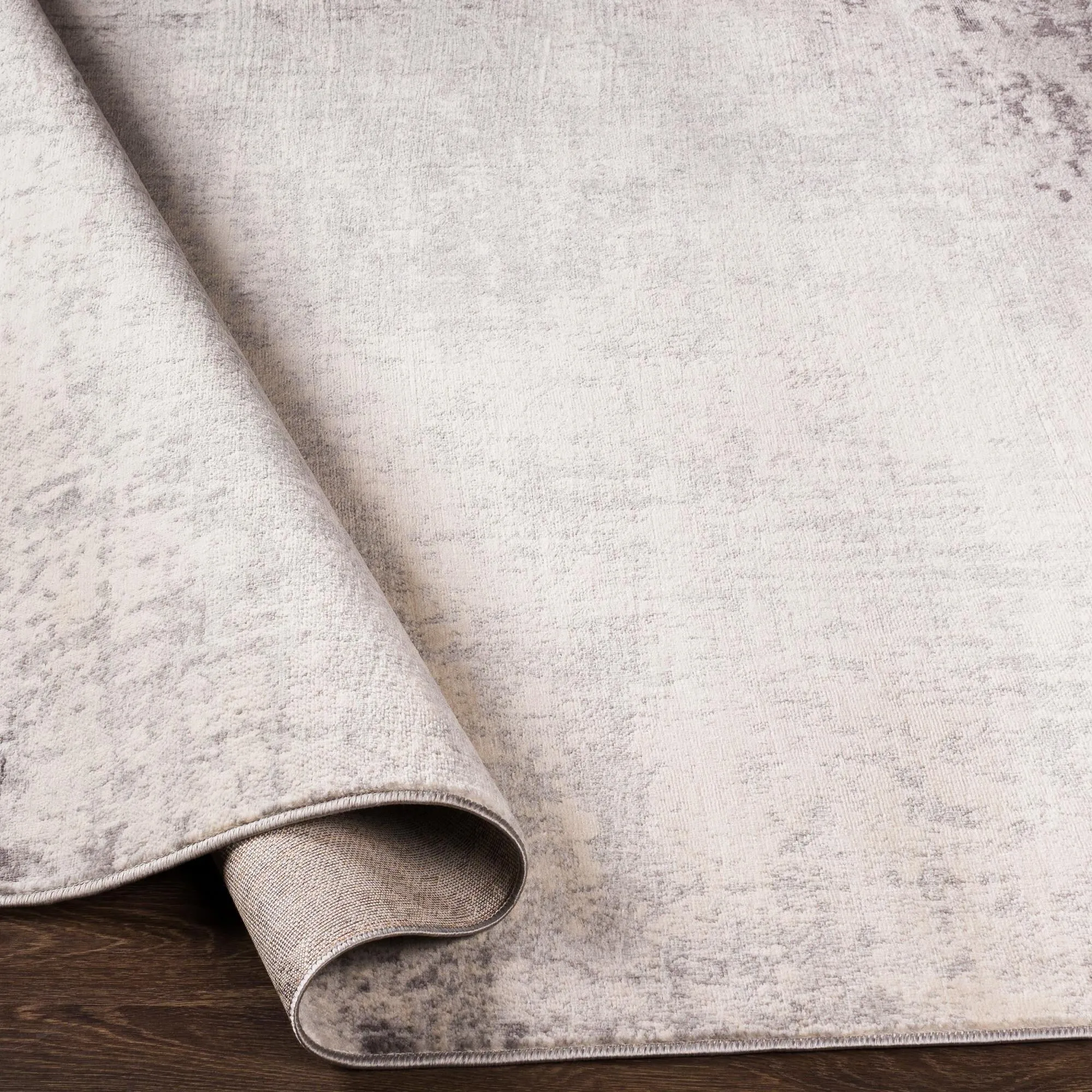 Livabliss Roma Minimalist Abstract Area Rug
