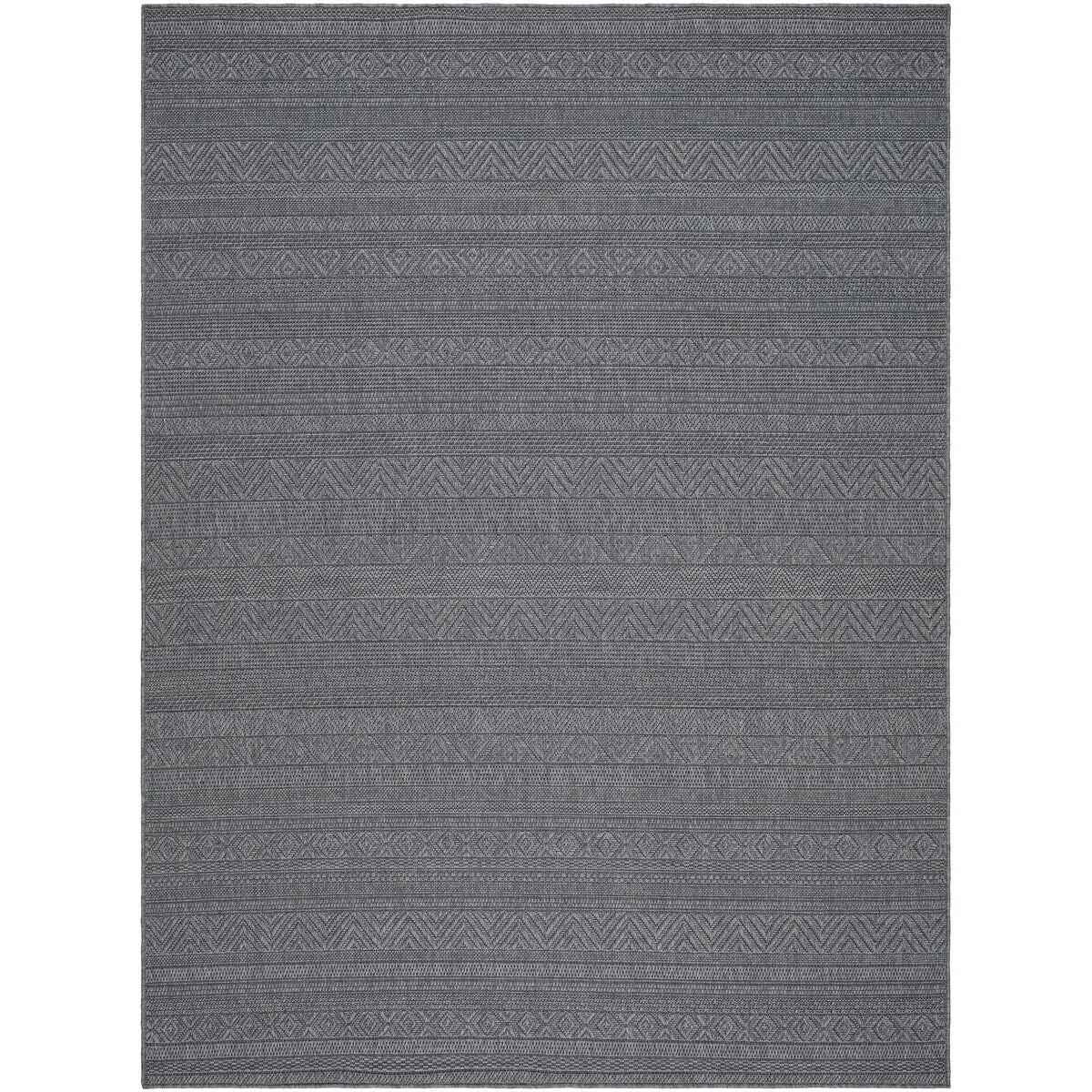 Livabliss Sandra Global Outdoor Area Rug