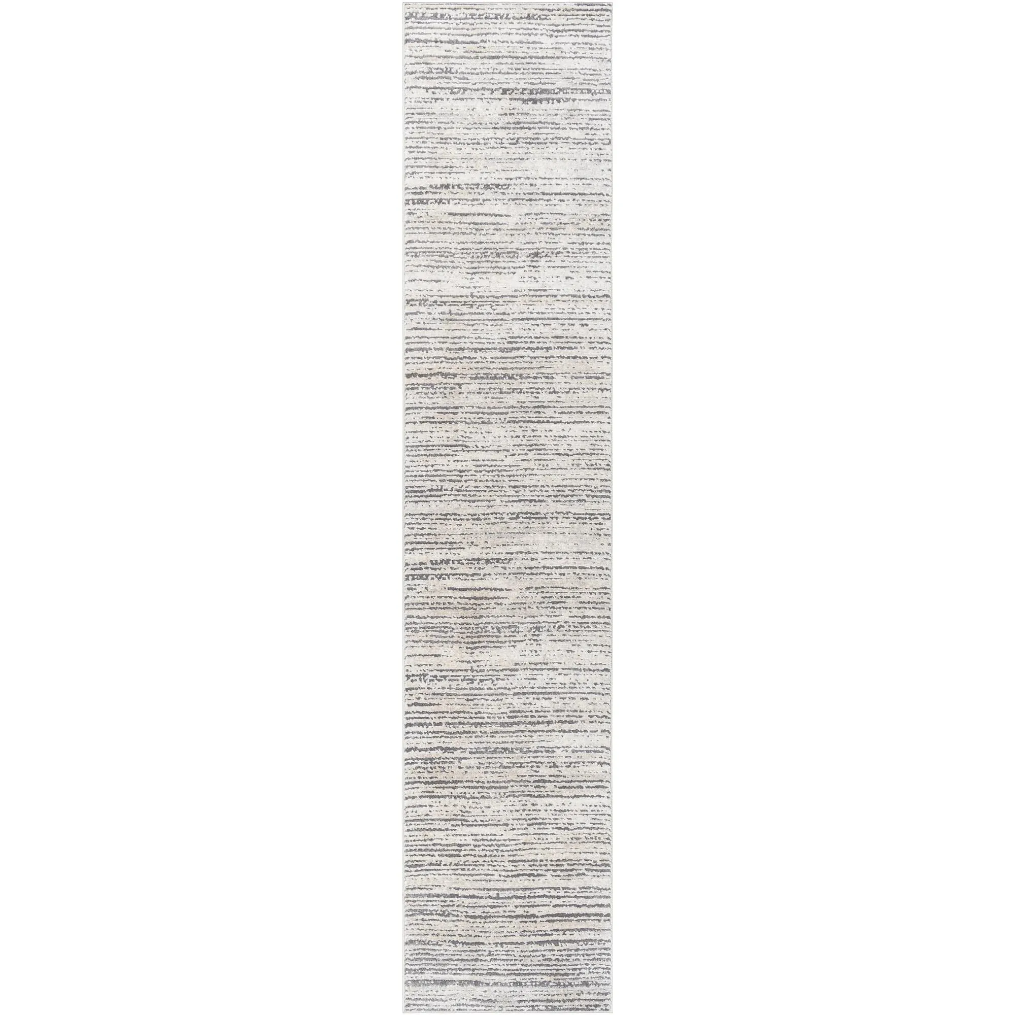 Livabliss Tibetan Mid-Century Abstract Area Rug