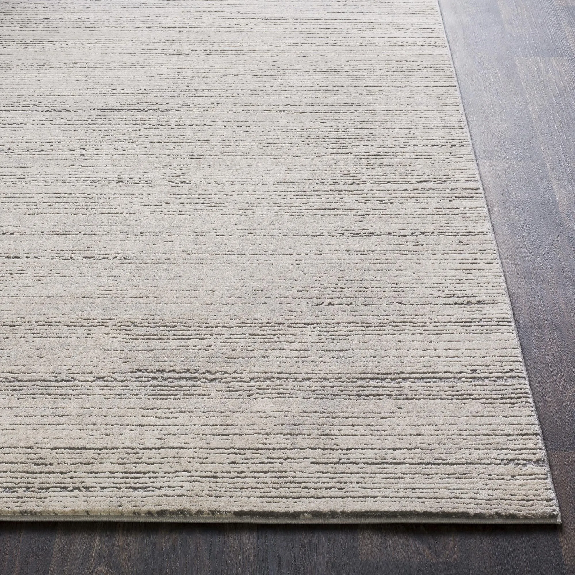 Livabliss Tibetan Mid-Century Abstract Area Rug