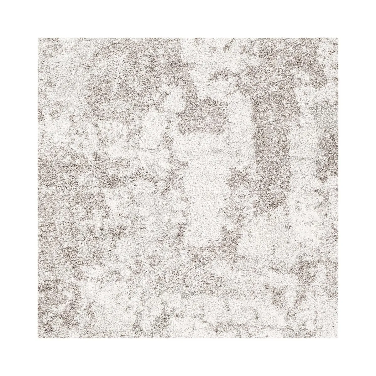 Livabliss Venice Plush Abstract Area Rug
