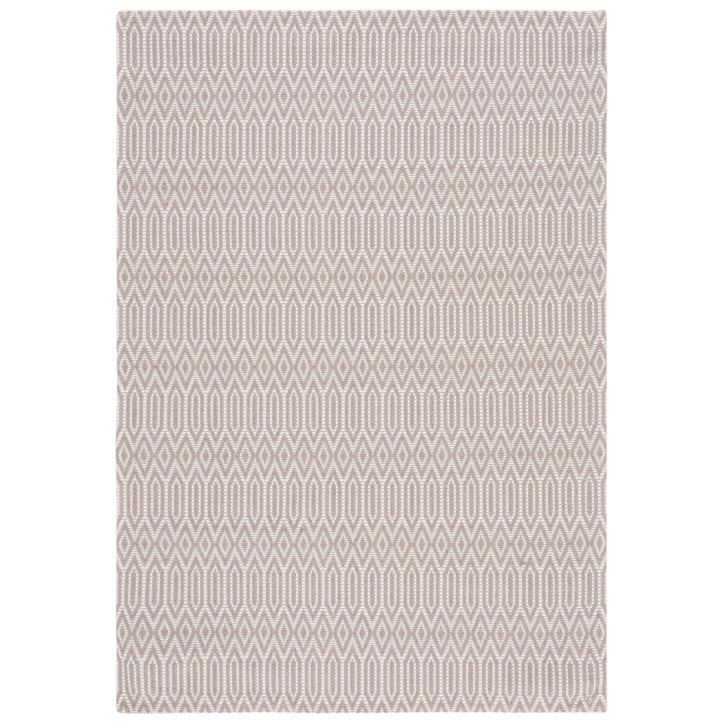 Martha Stewart by SAFAVIEH Annelene Cotton Rug