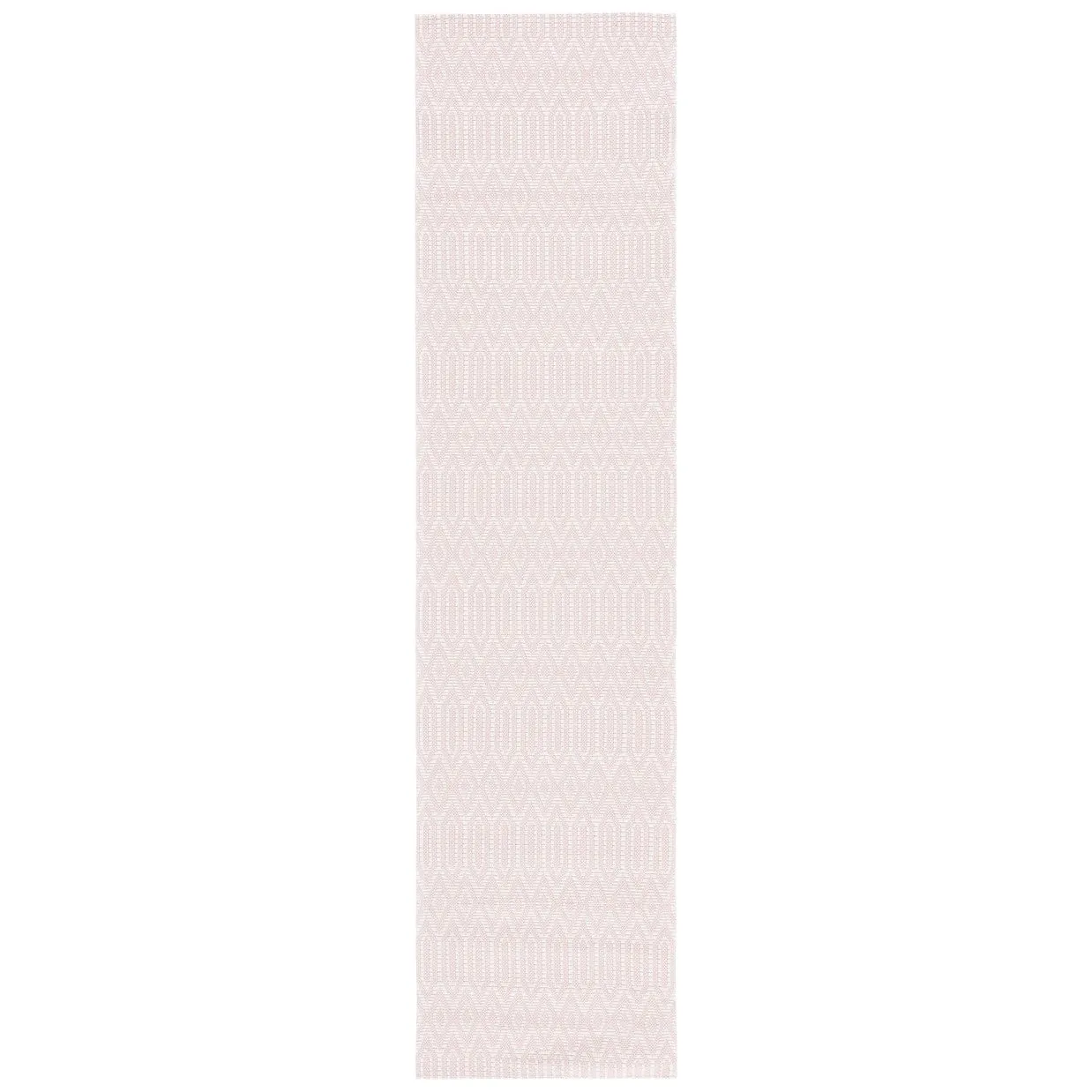 Martha Stewart by SAFAVIEH Annelene Cotton Rug