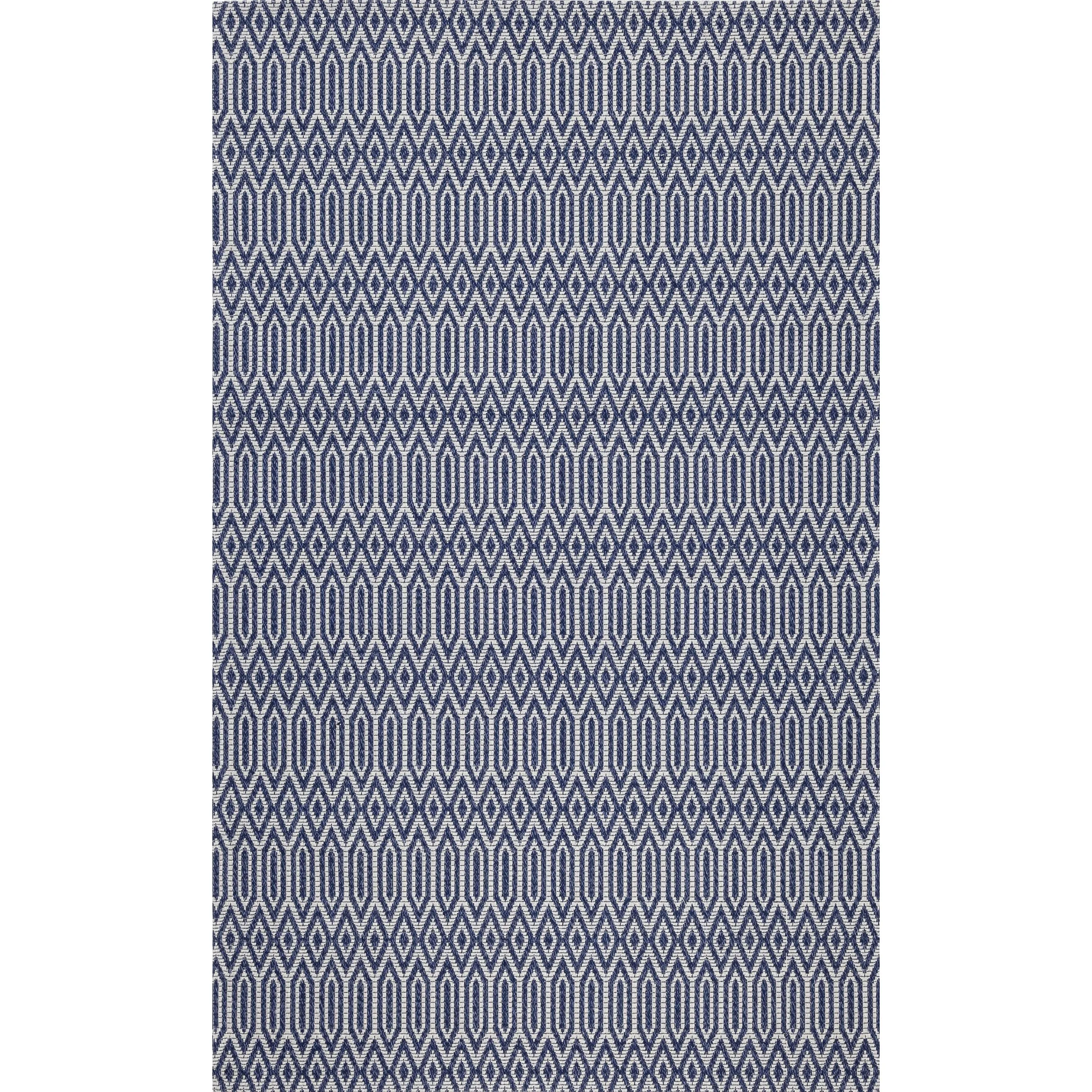 Martha Stewart by SAFAVIEH Annelene Cotton Rug