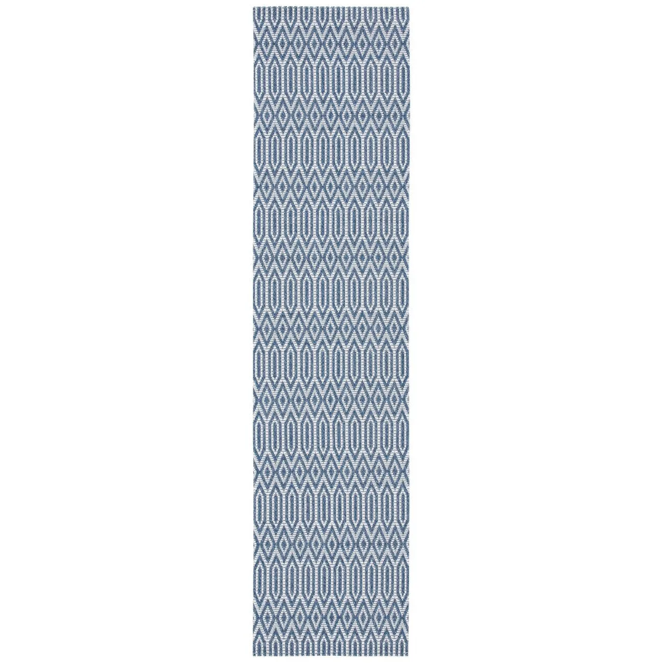 Martha Stewart by SAFAVIEH Annelene Cotton Rug