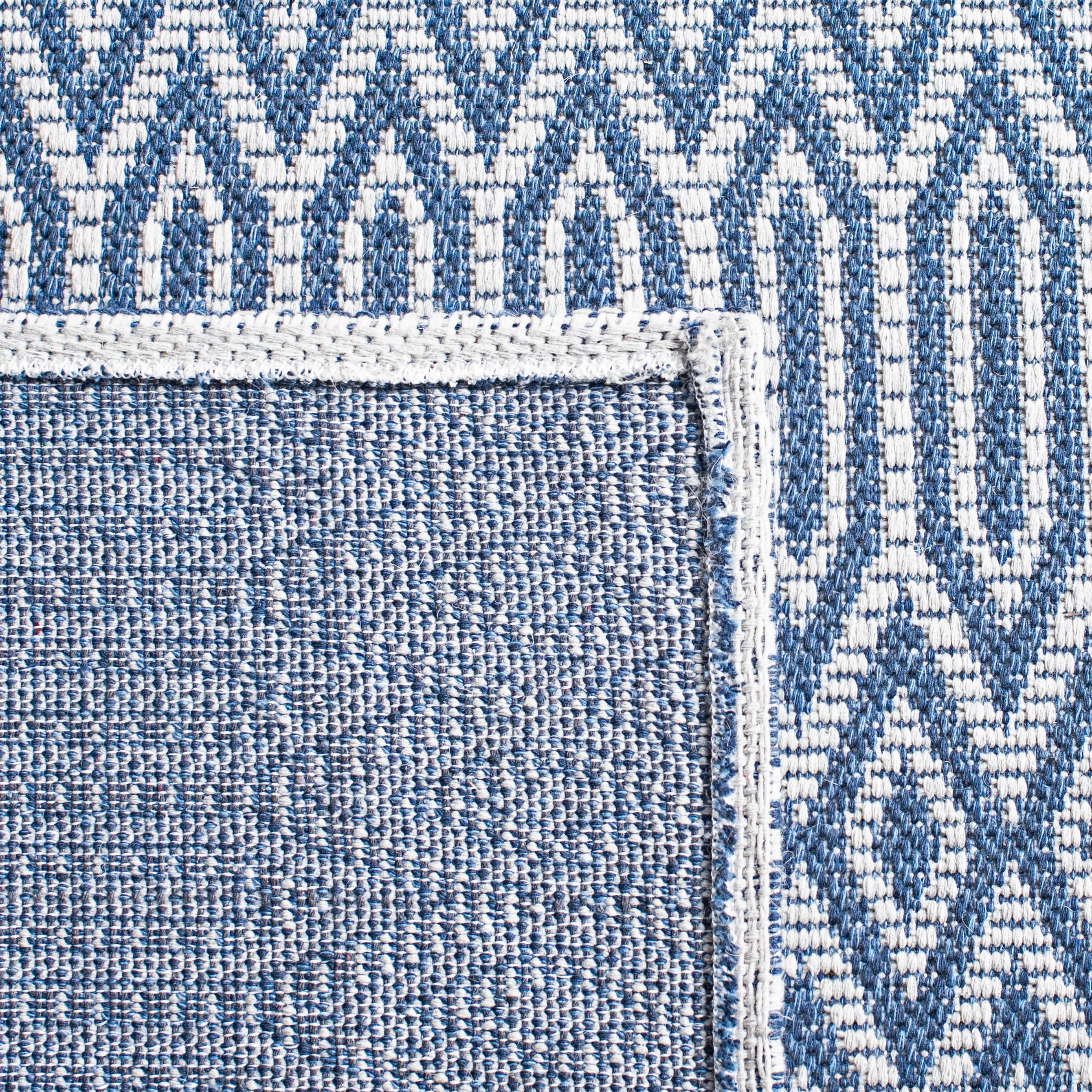 Martha Stewart by SAFAVIEH Annelene Cotton Rug