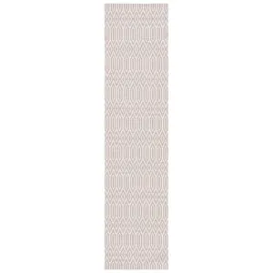 Martha Stewart by SAFAVIEH Annelene Cotton Rug