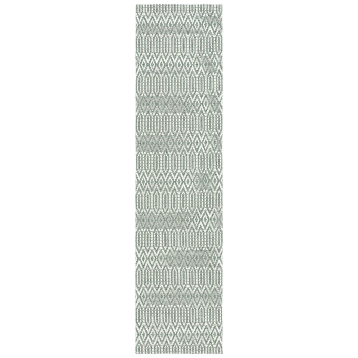Martha Stewart by SAFAVIEH Annelene Cotton Rug