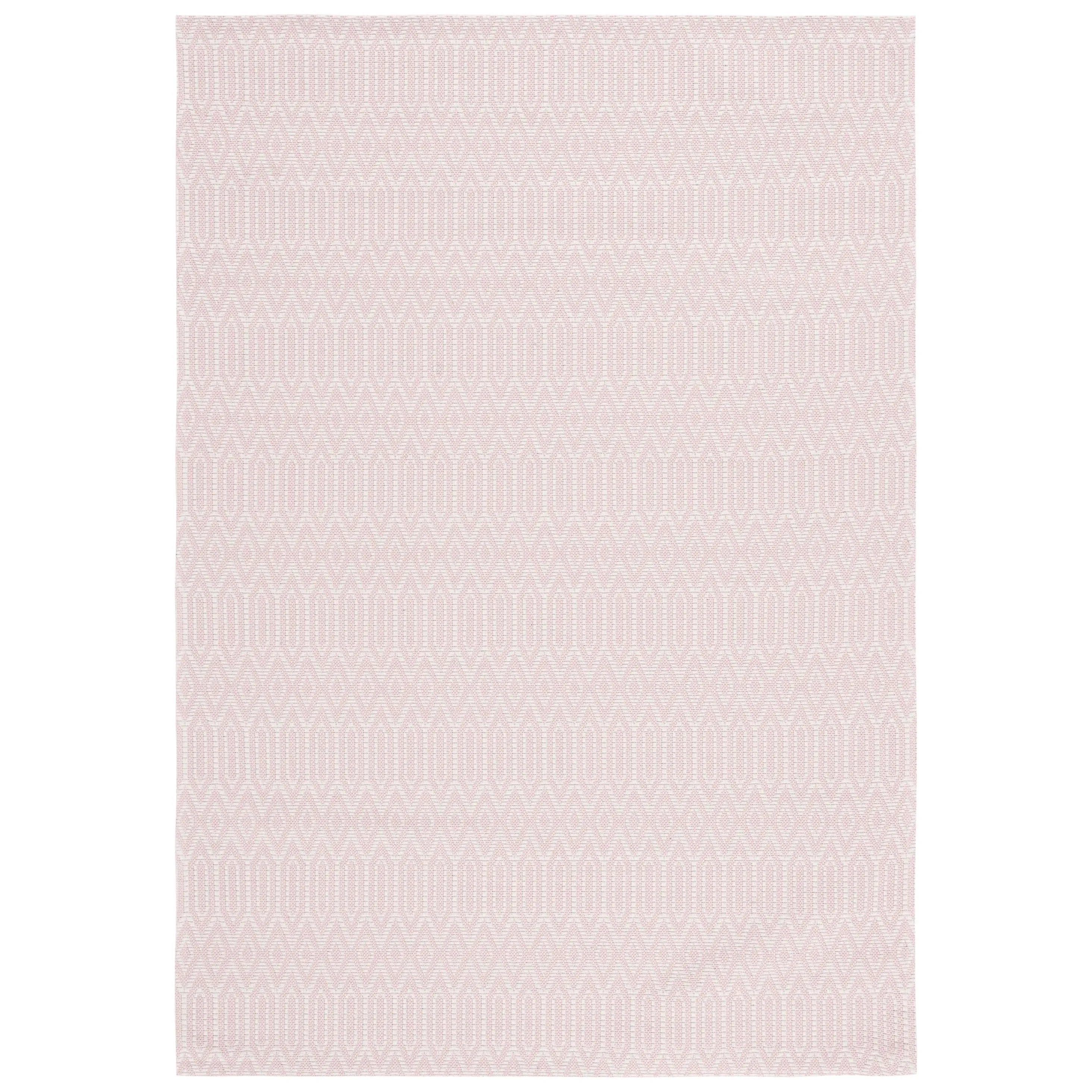 Martha Stewart by SAFAVIEH Annelene Cotton Rug