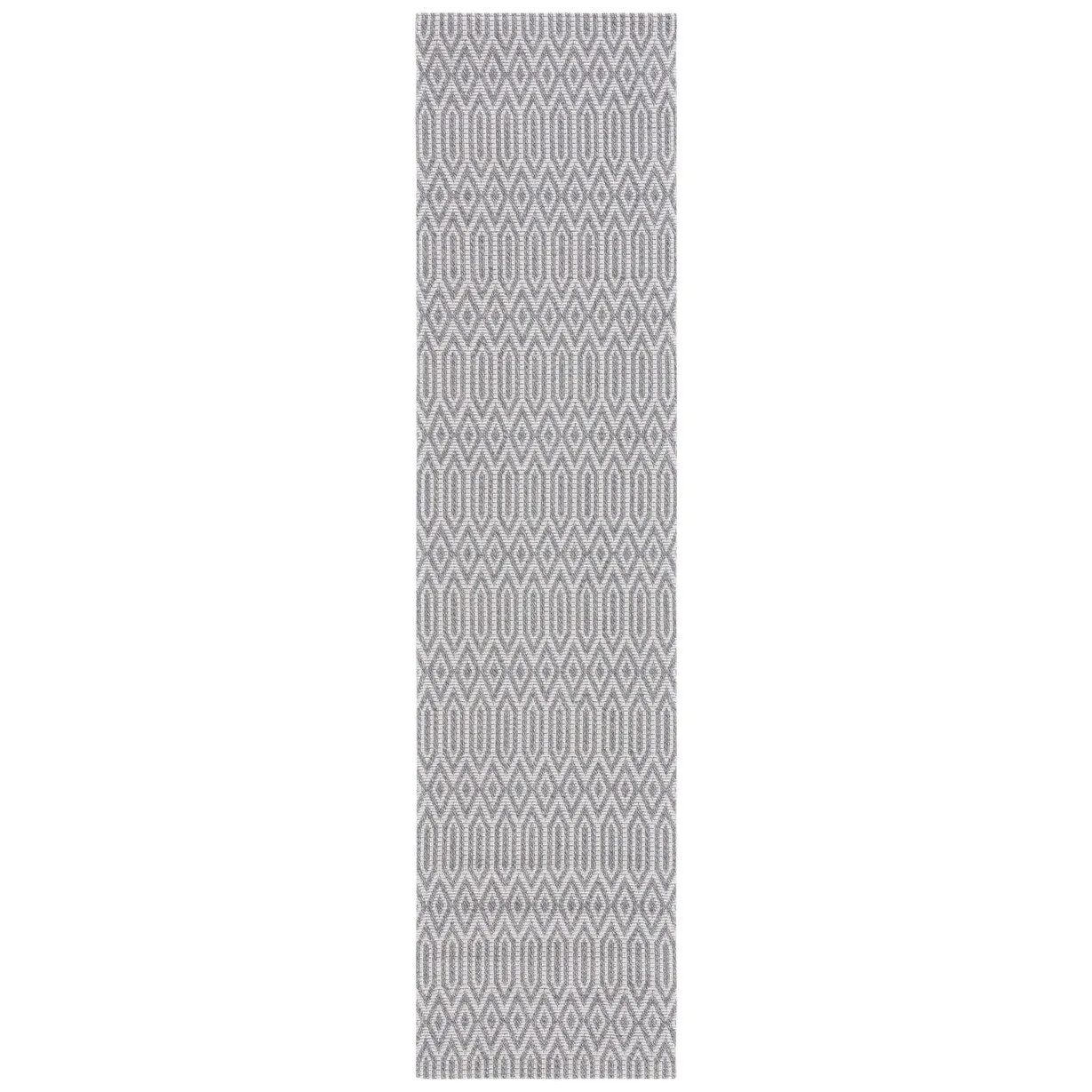 Martha Stewart by SAFAVIEH Annelene Cotton Rug