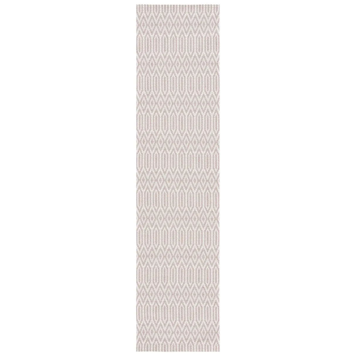 Martha Stewart by SAFAVIEH Annelene Cotton Rug