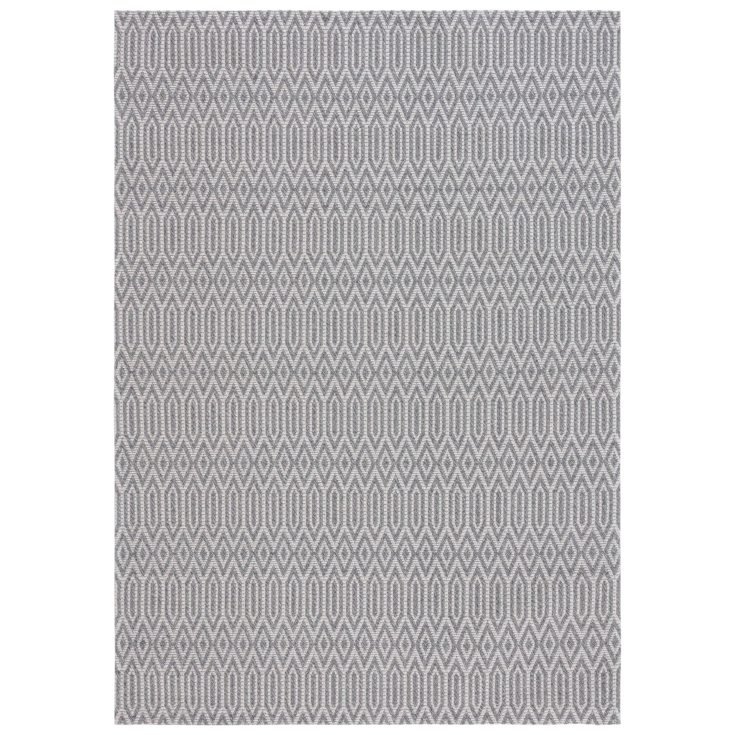 Martha Stewart by SAFAVIEH Annelene Cotton Rug