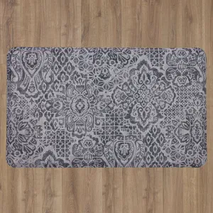 Mohawk Home Dri-Pro Deluxe Cushion Anti Fatigue Mat