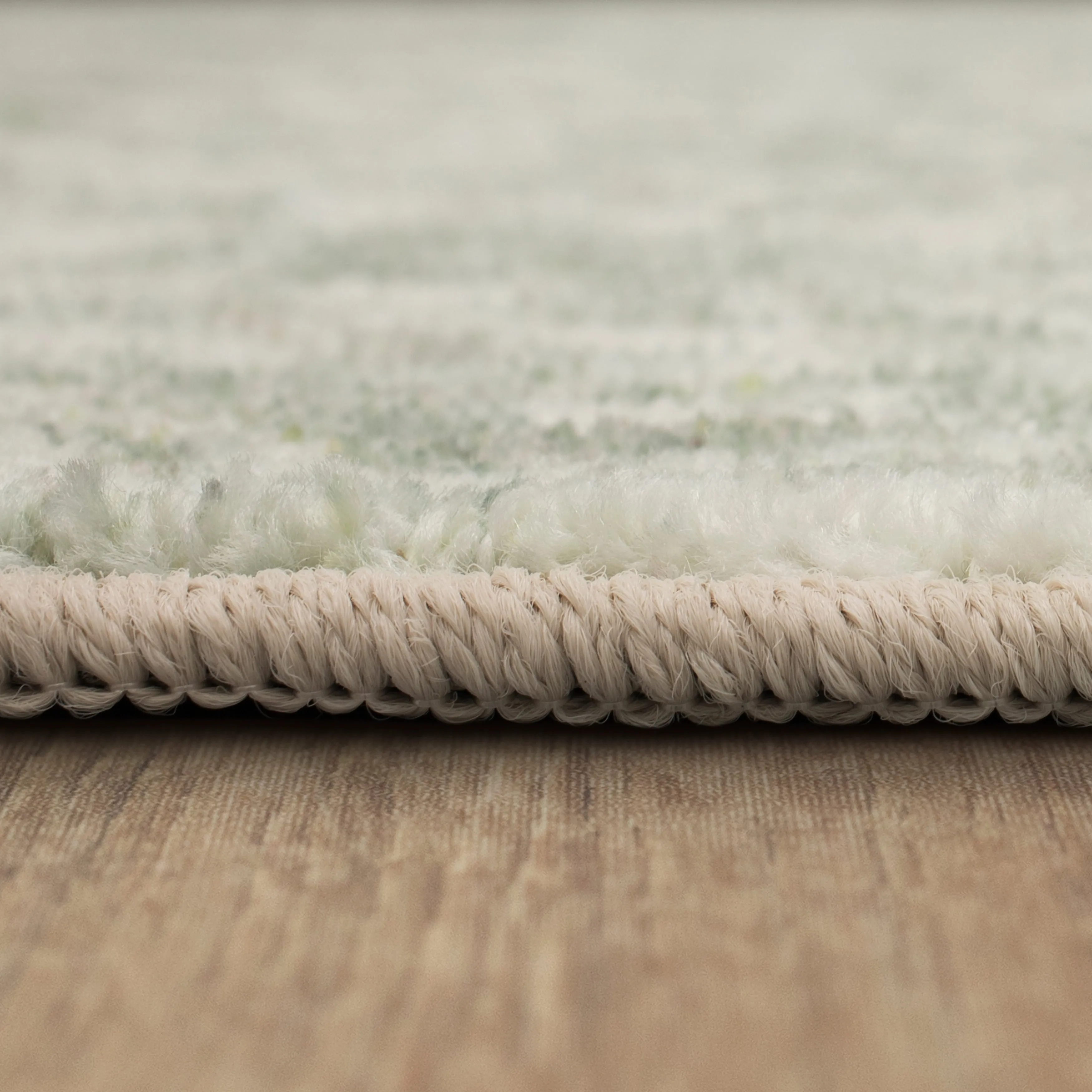 Mohawk Home Juniper Boho Medallion Area Rug