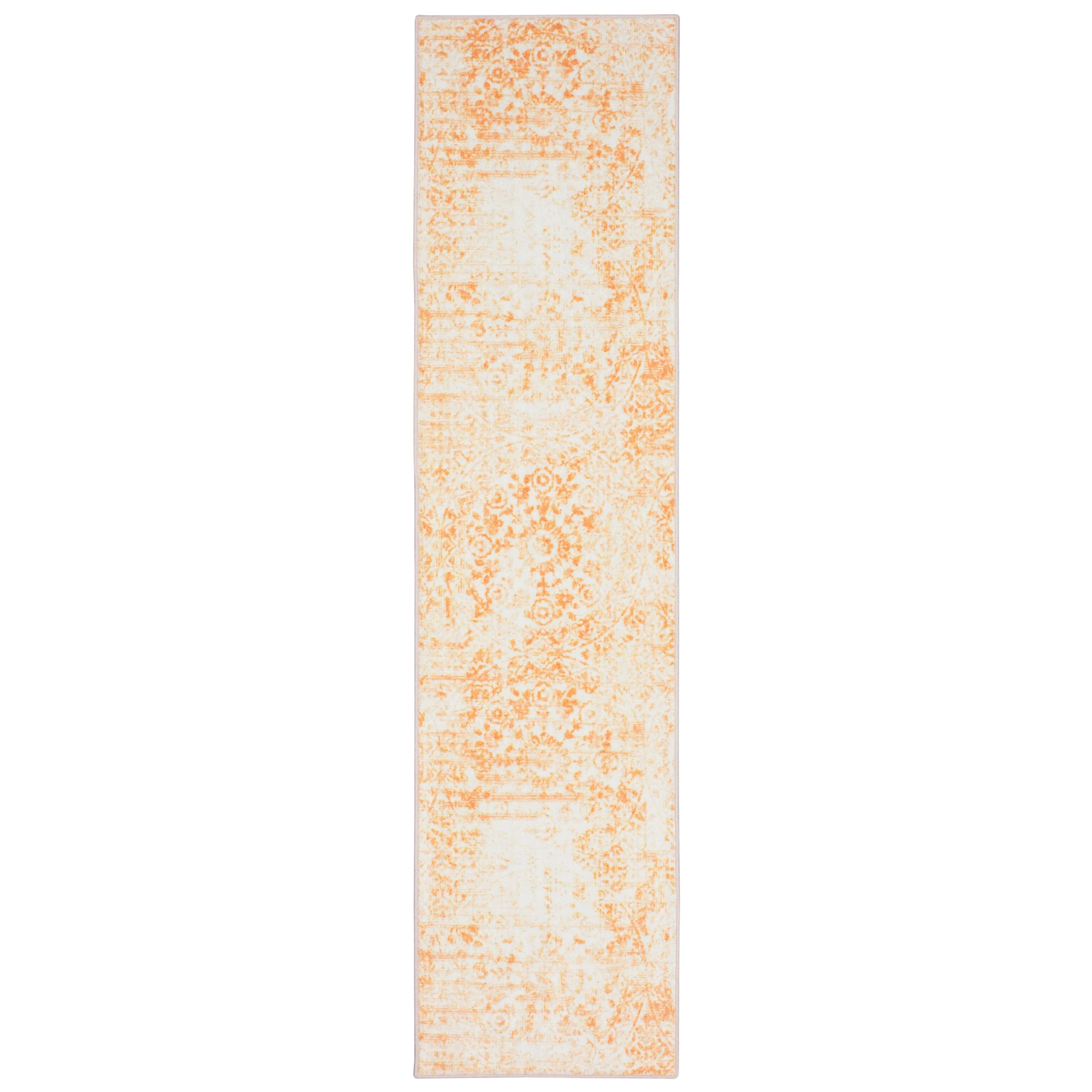 Mohawk Home Juniper Boho Medallion Area Rug