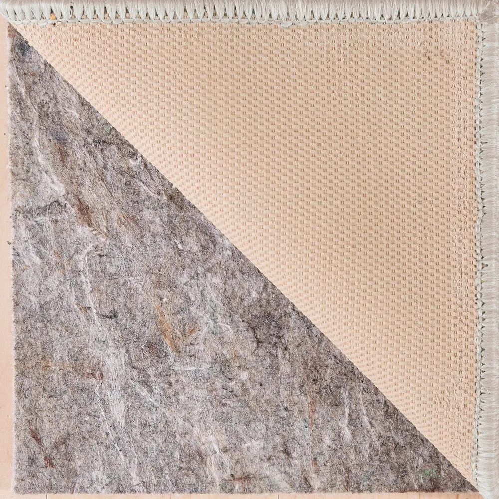 Mohawk Home Juniper Boho Medallion Area Rug