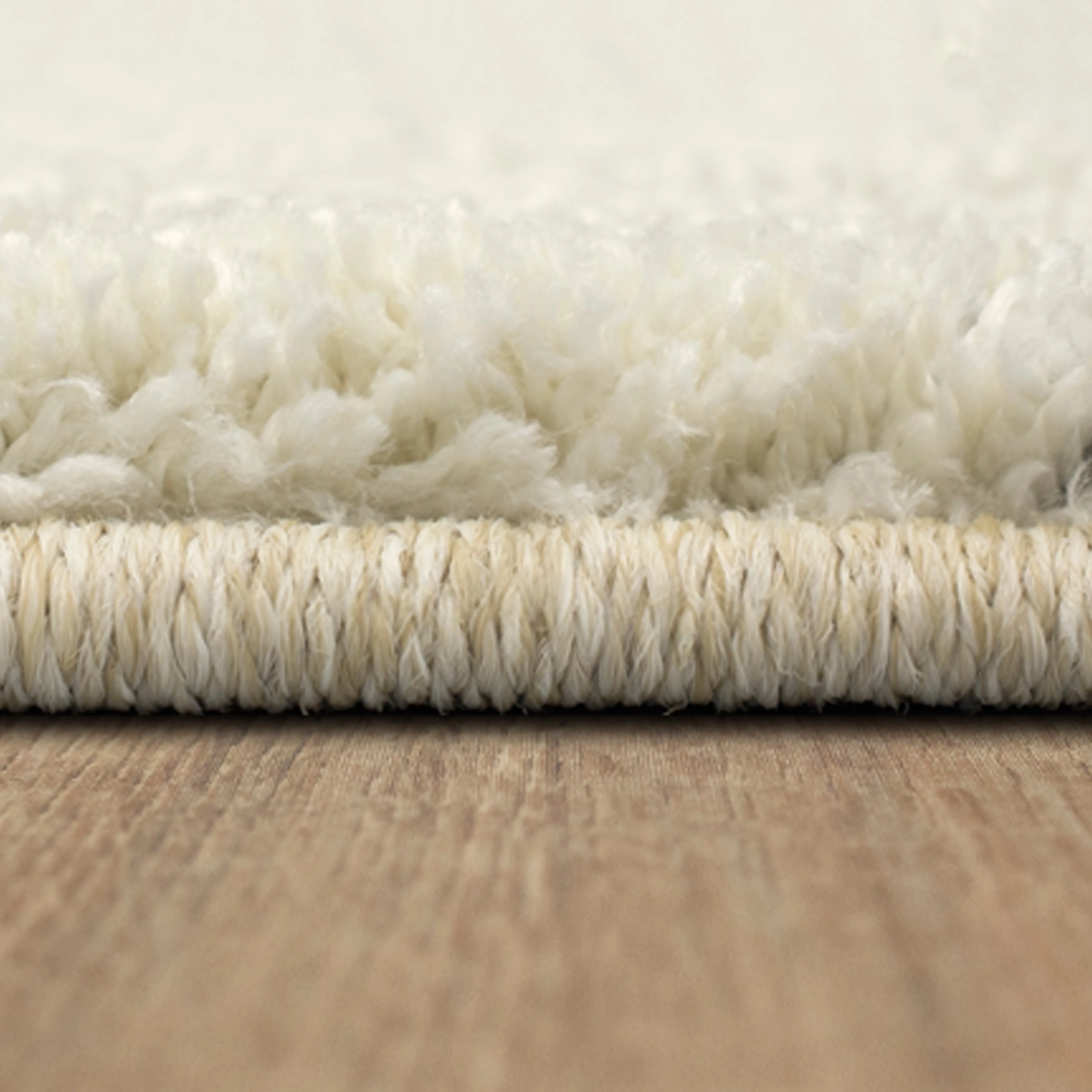 Mohawk Home Nomad Vado High/ Low Geometric Area Rug