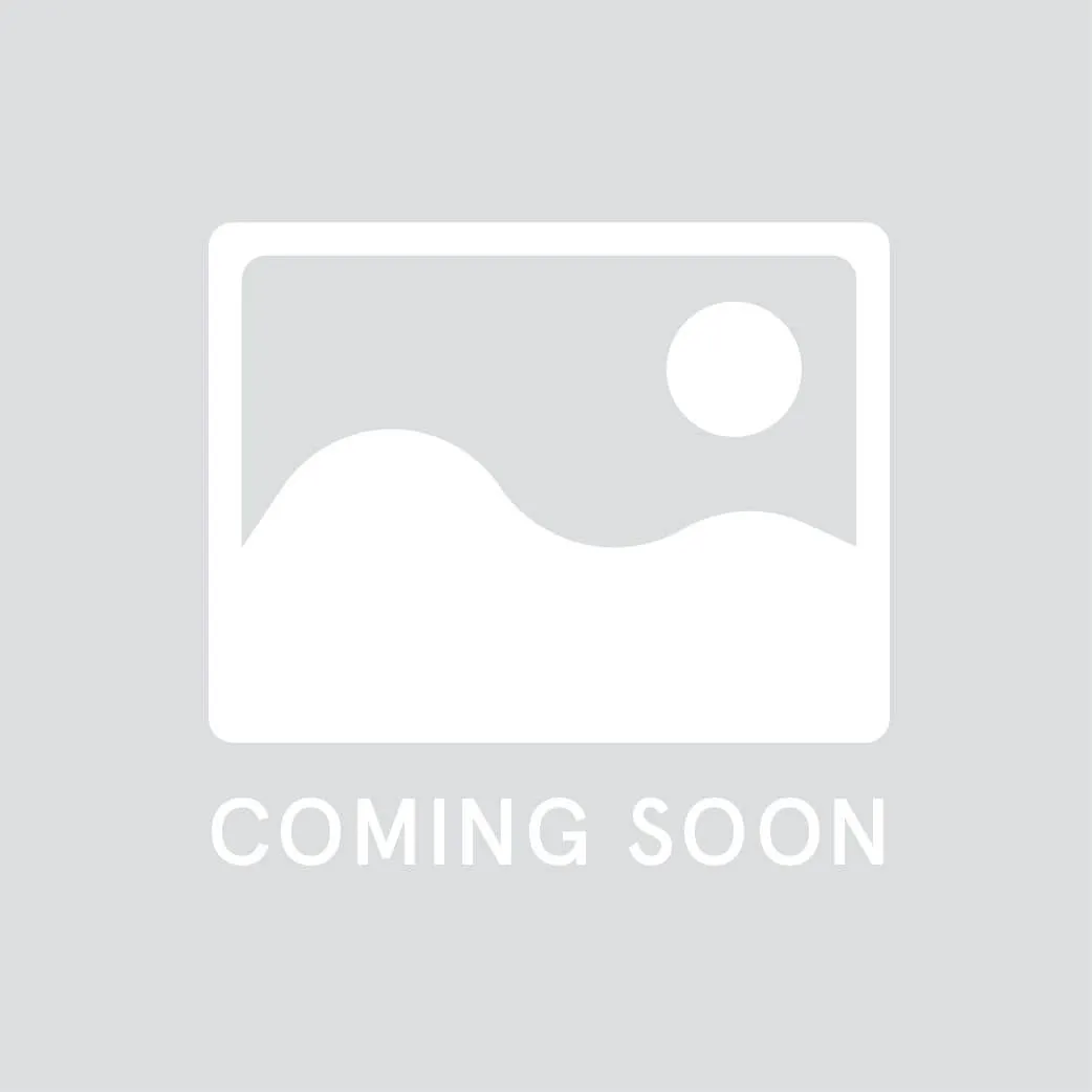 Mohawk Home Nomad Vado High/ Low Geometric Area Rug