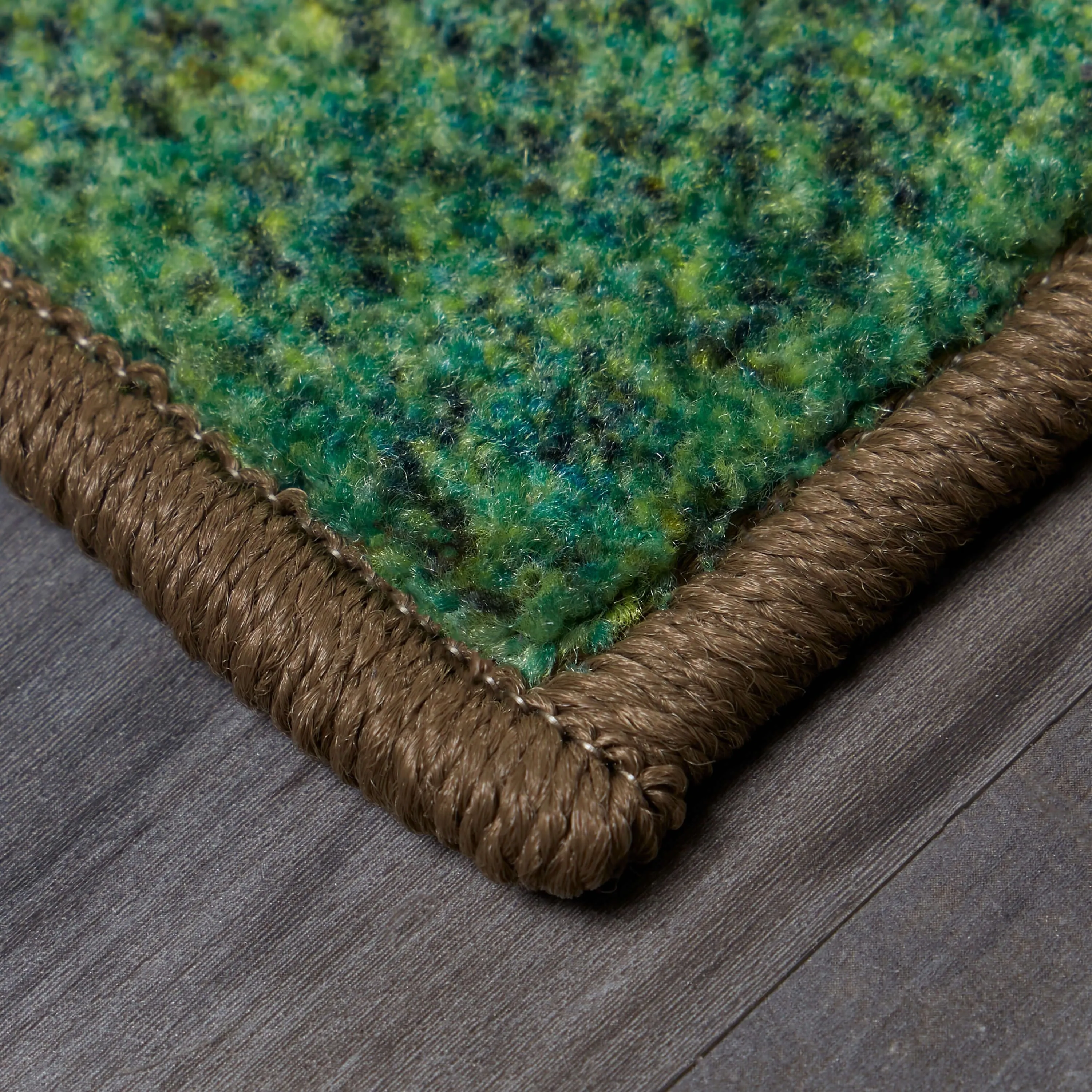 Mohawk Home Prismatic Soccer Field Sports Area Rug