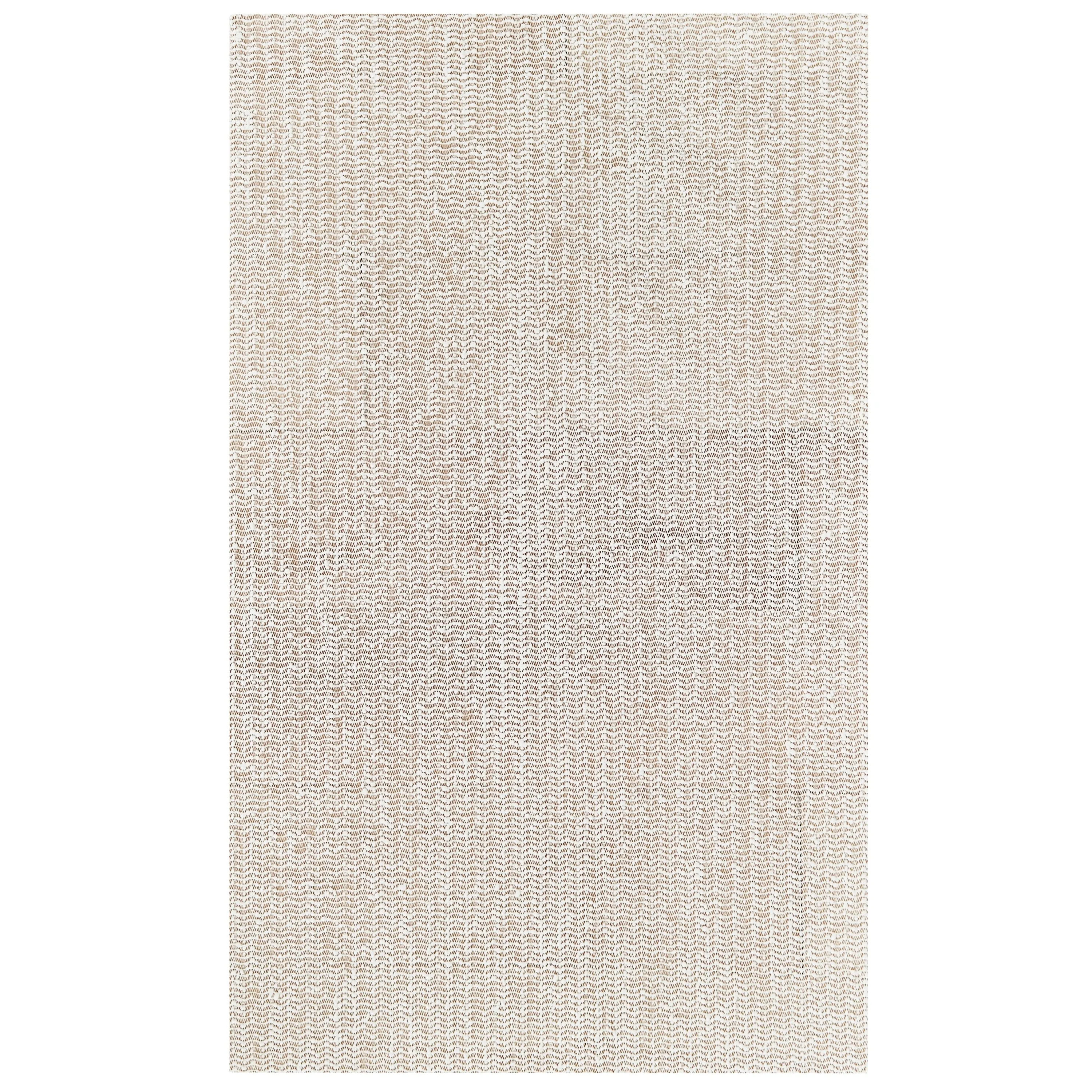 Mohawk Home Rug Pad Gripper Non SlipGrip Anti Skid Under Rug Liner - Beige