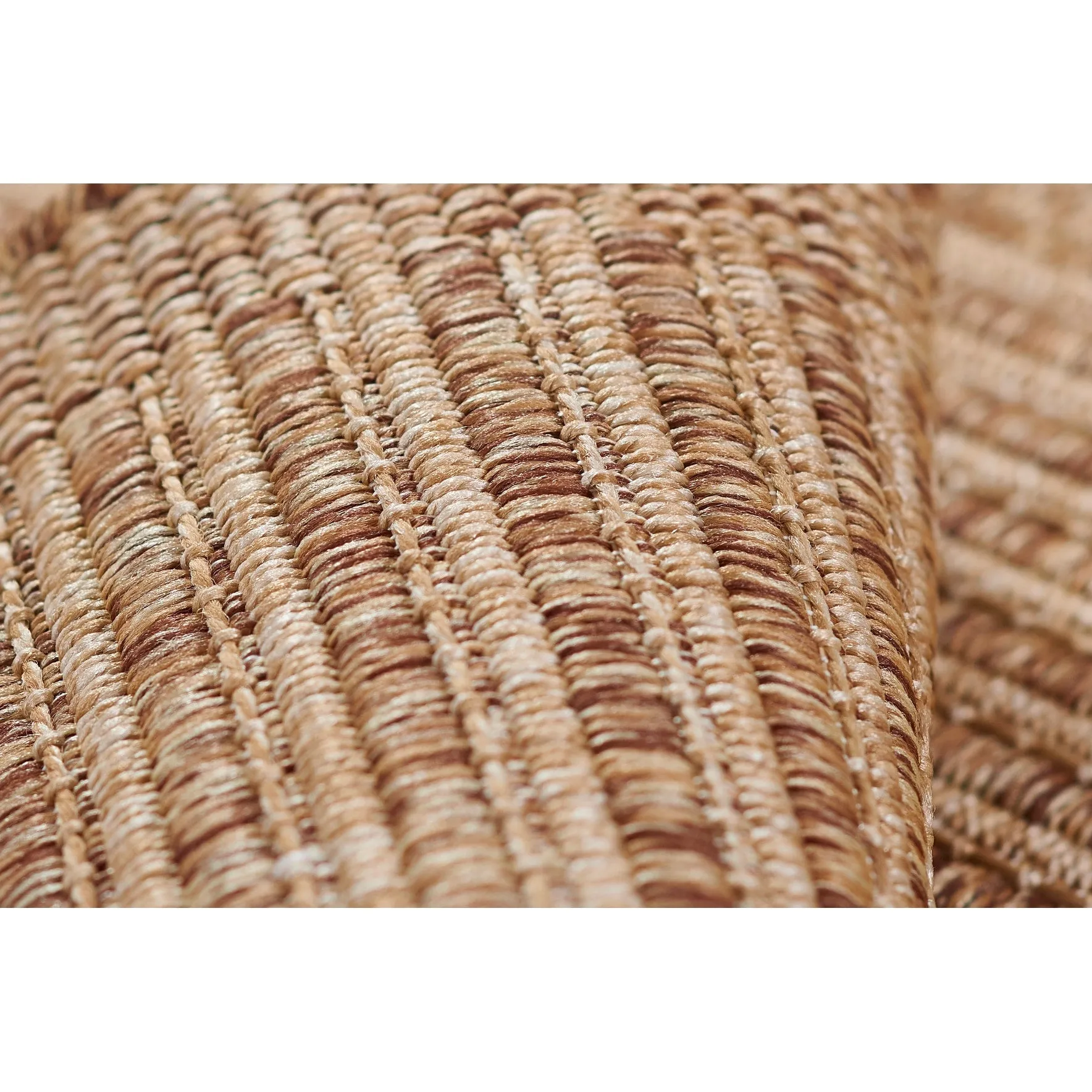 Momeni Hampton Geometric Indoor Outdoor Rug