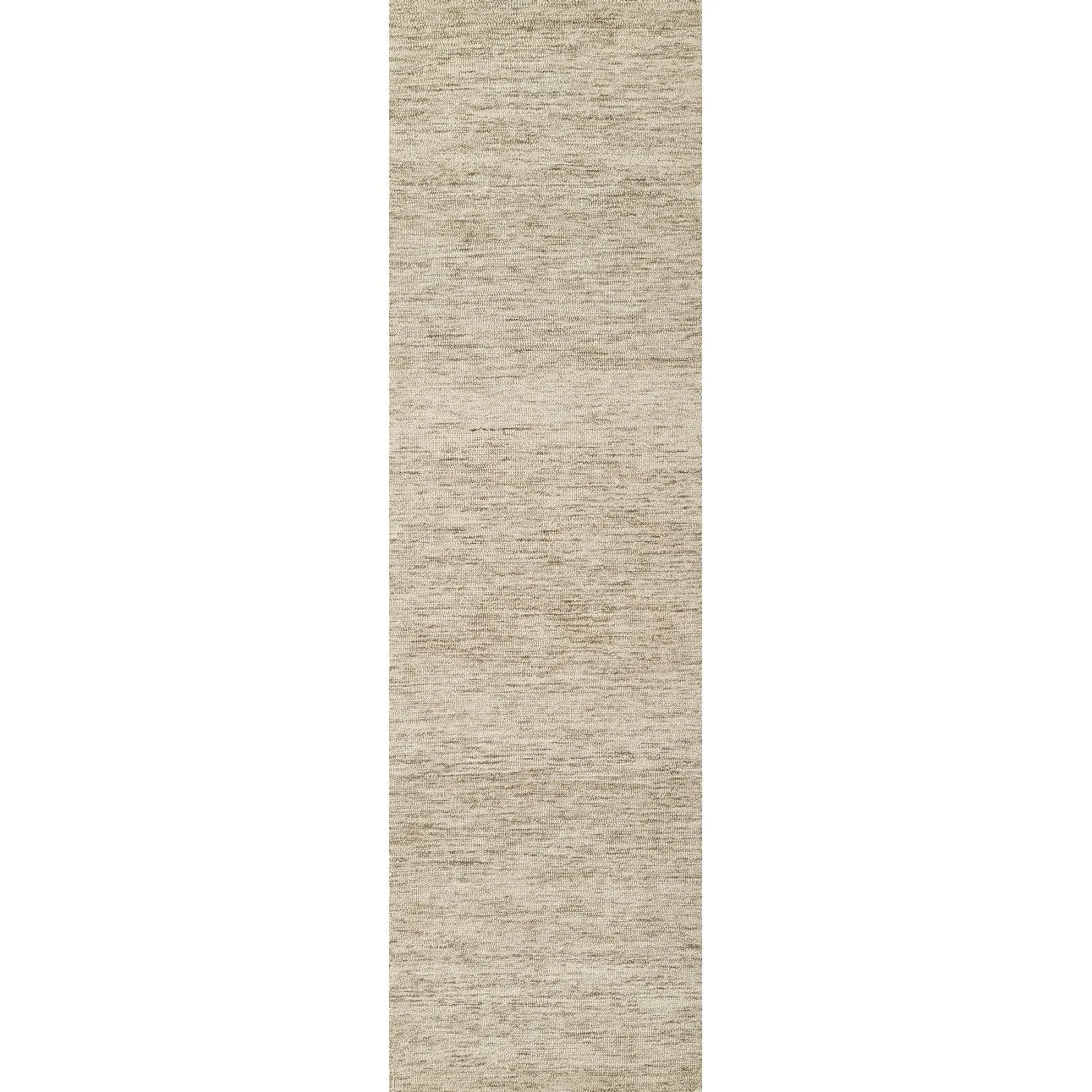 Momeni James Hand-tufted Wool Area Rug