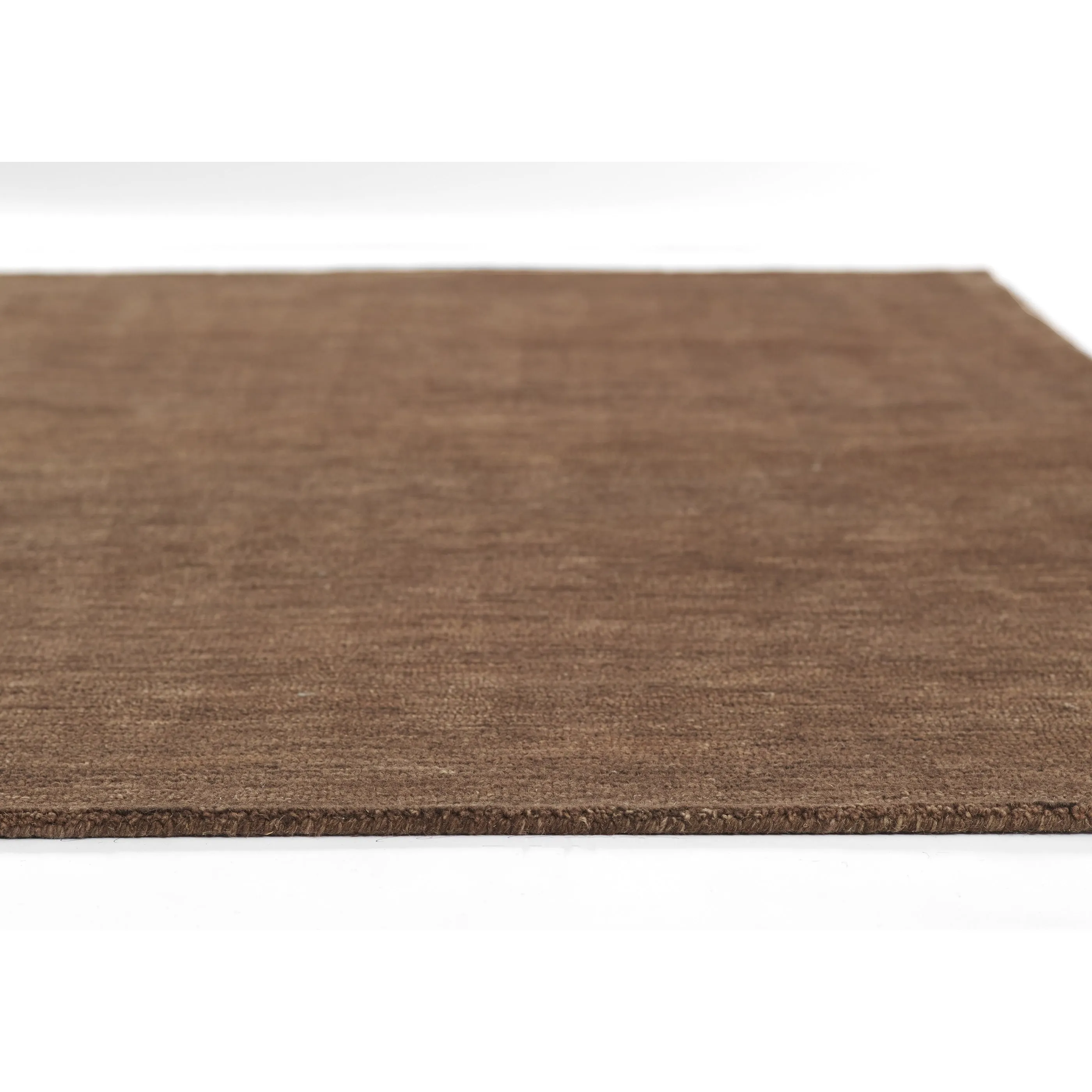 Momeni James Hand-tufted Wool Area Rug
