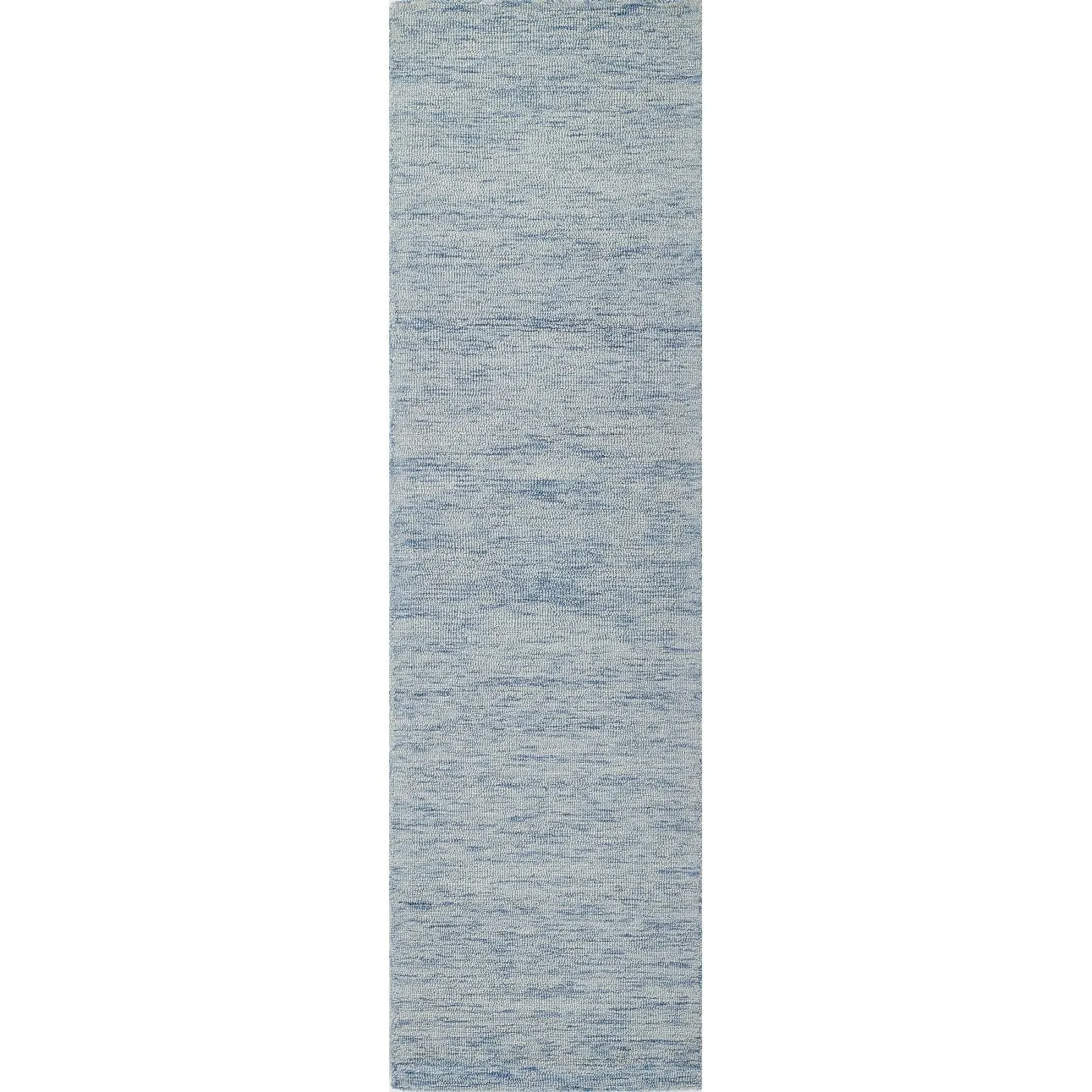 Momeni James Hand-tufted Wool Area Rug