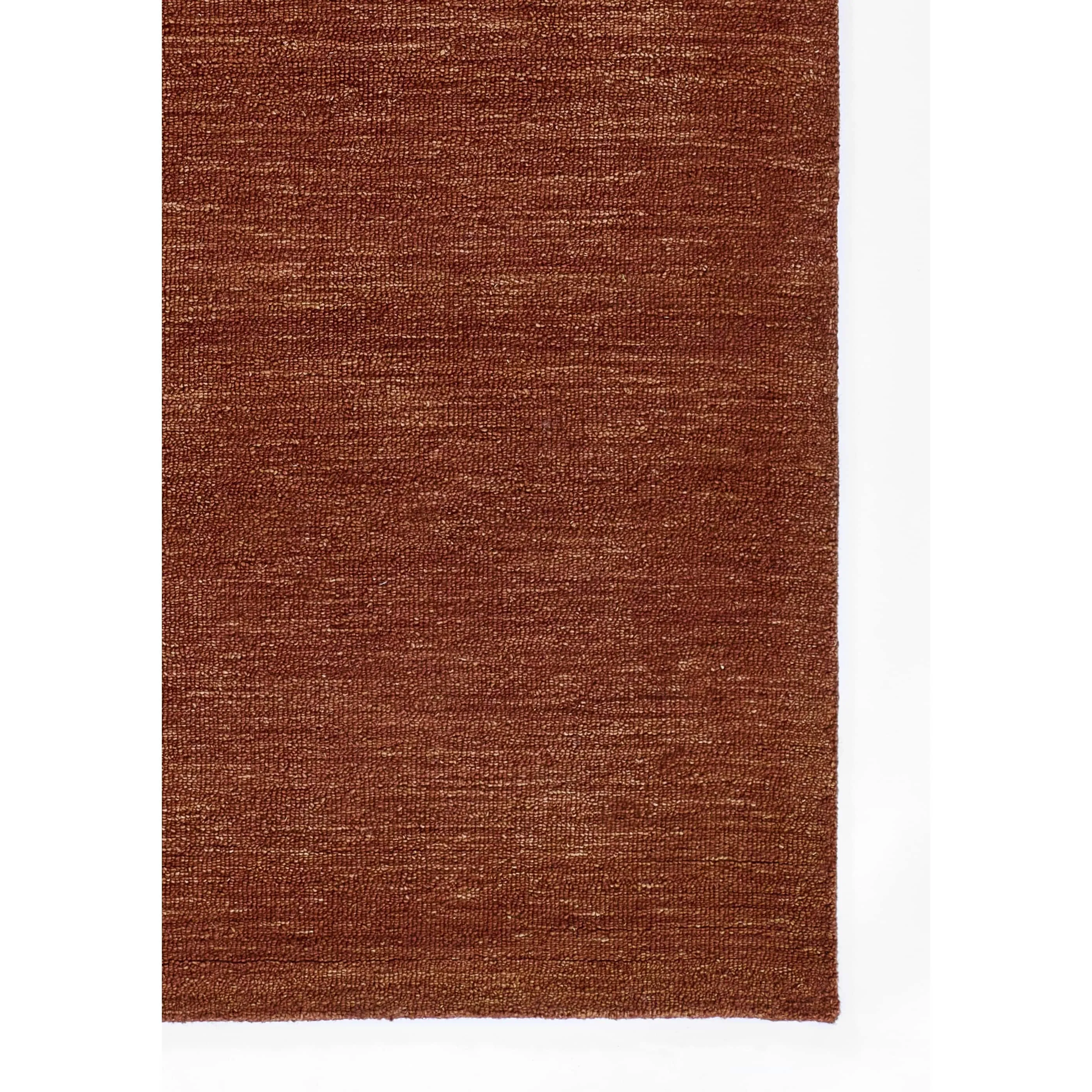 Momeni James Hand-tufted Wool Area Rug