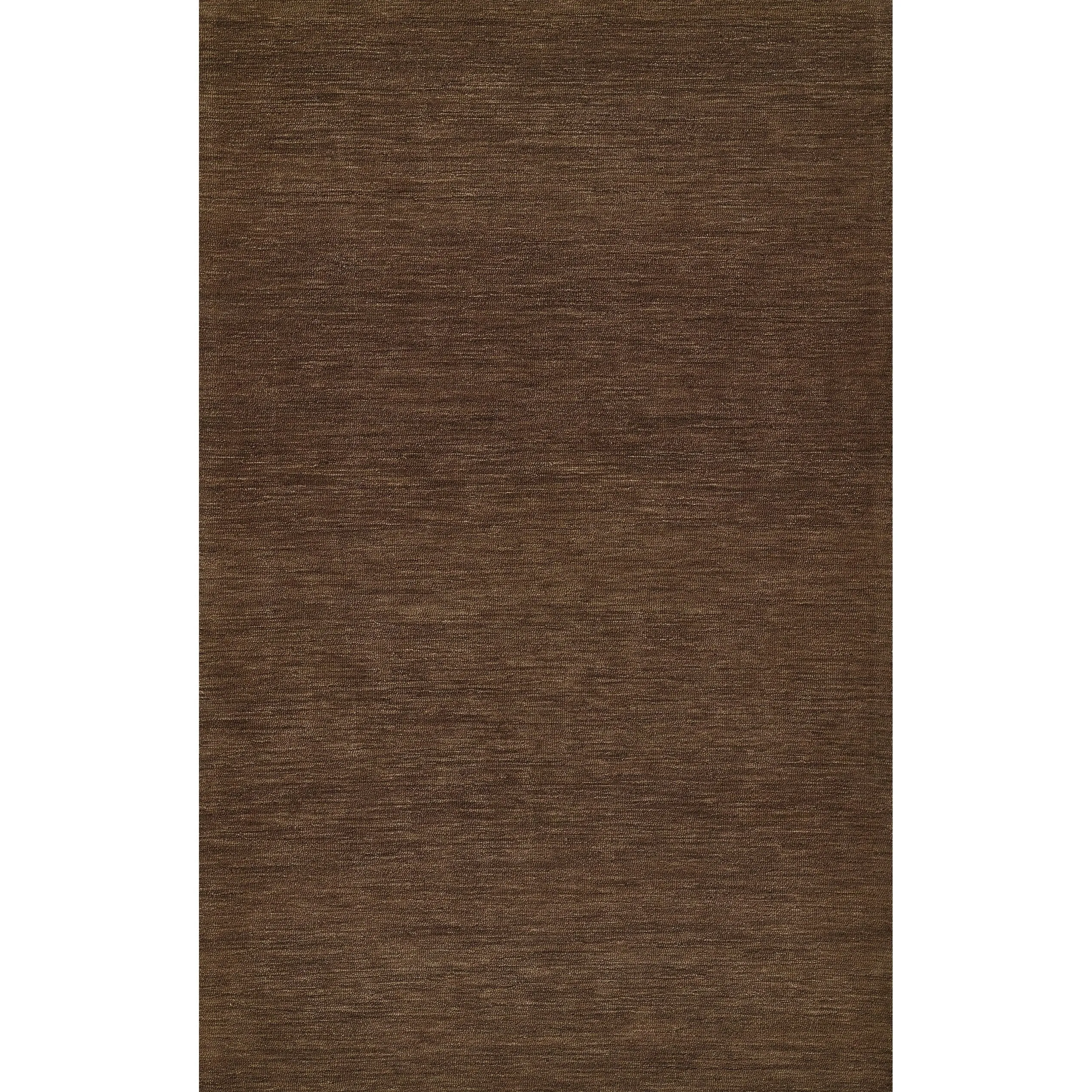 Momeni James Hand-tufted Wool Area Rug