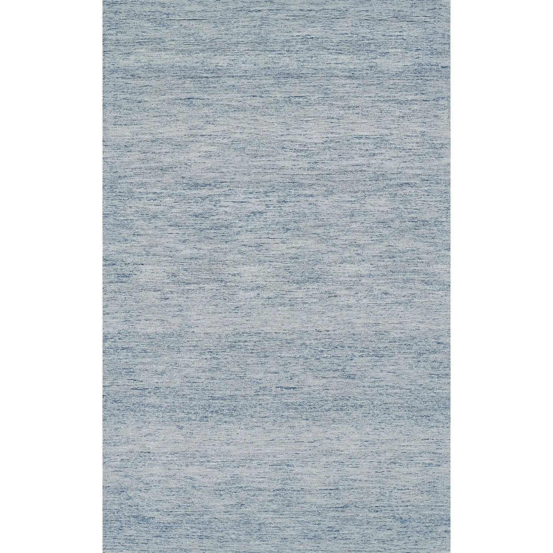 Momeni James Hand-tufted Wool Area Rug
