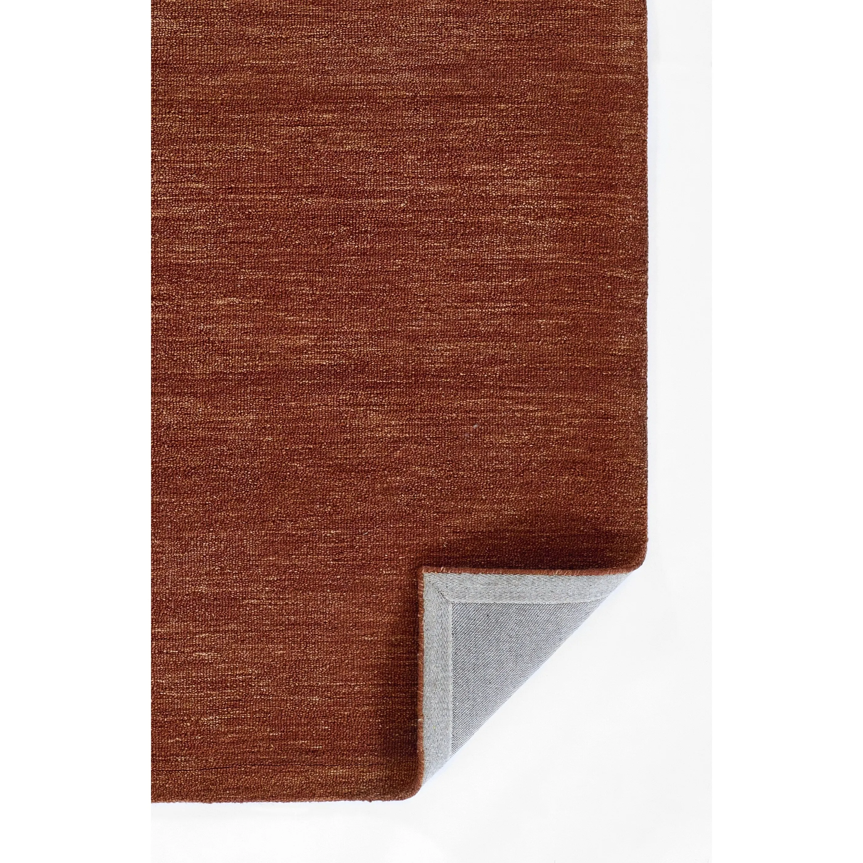 Momeni James Hand-tufted Wool Area Rug