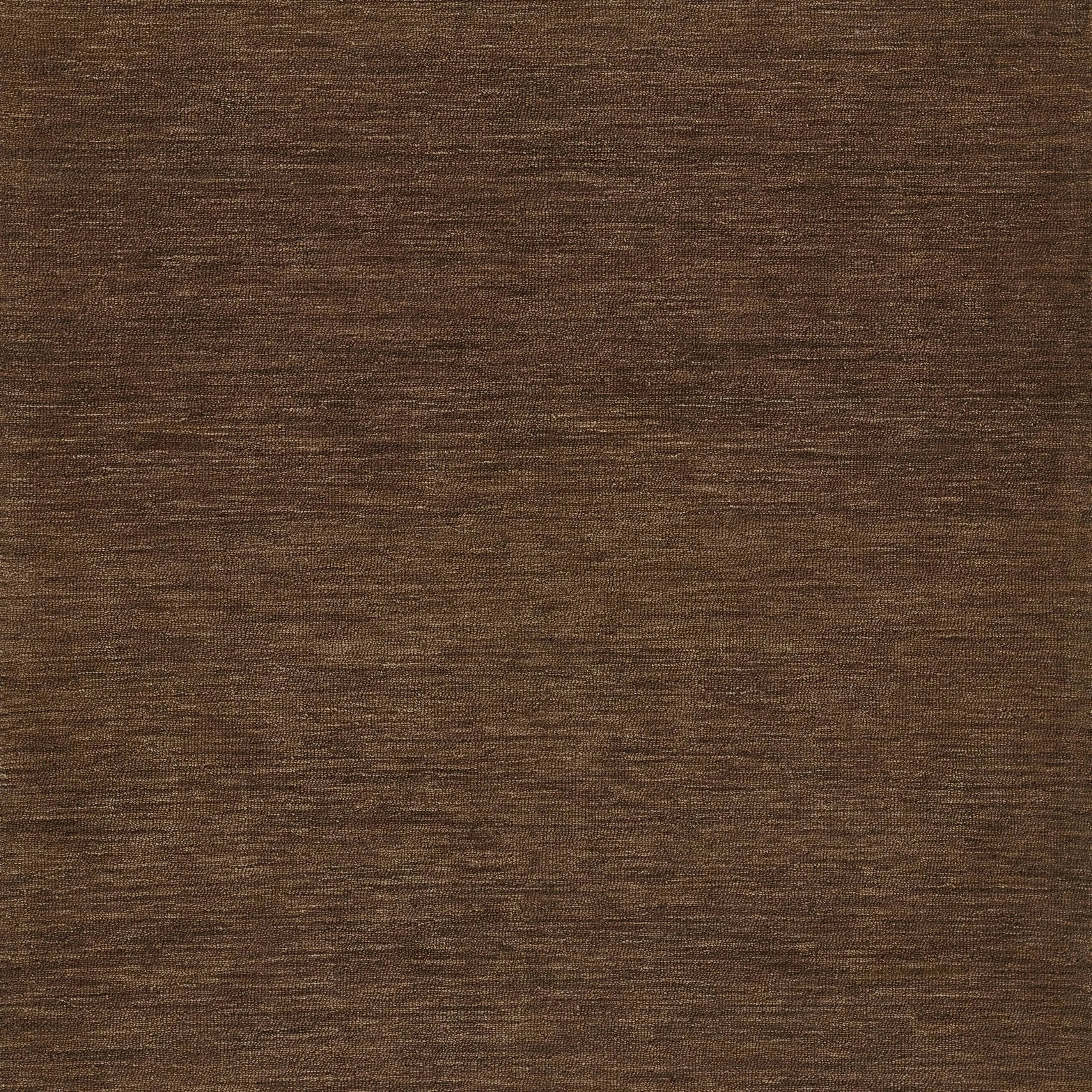 Momeni James Hand-tufted Wool Area Rug