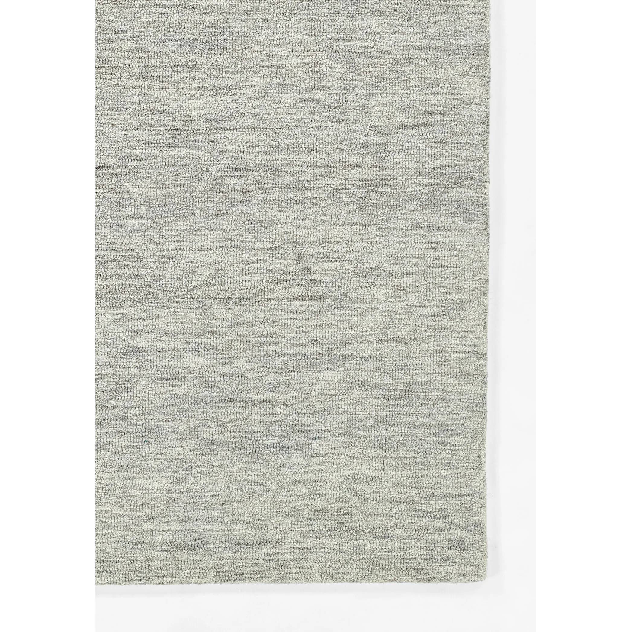 Momeni James Hand-tufted Wool Area Rug