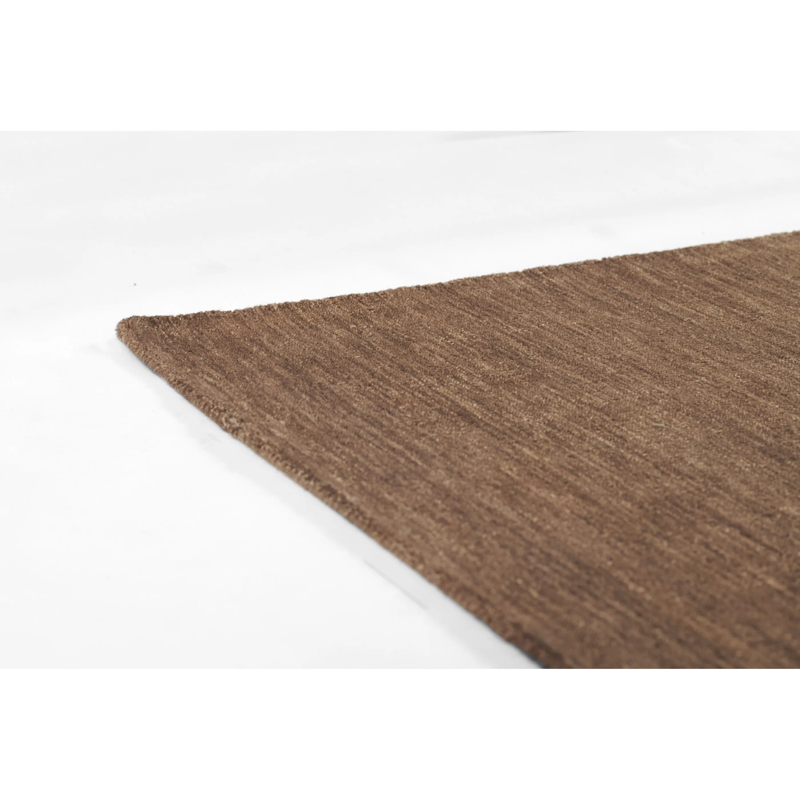 Momeni James Hand-tufted Wool Area Rug