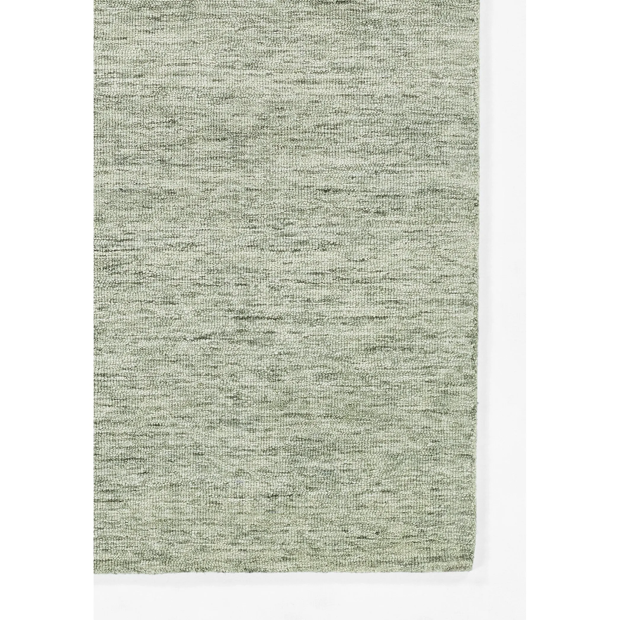 Momeni James Hand-tufted Wool Area Rug