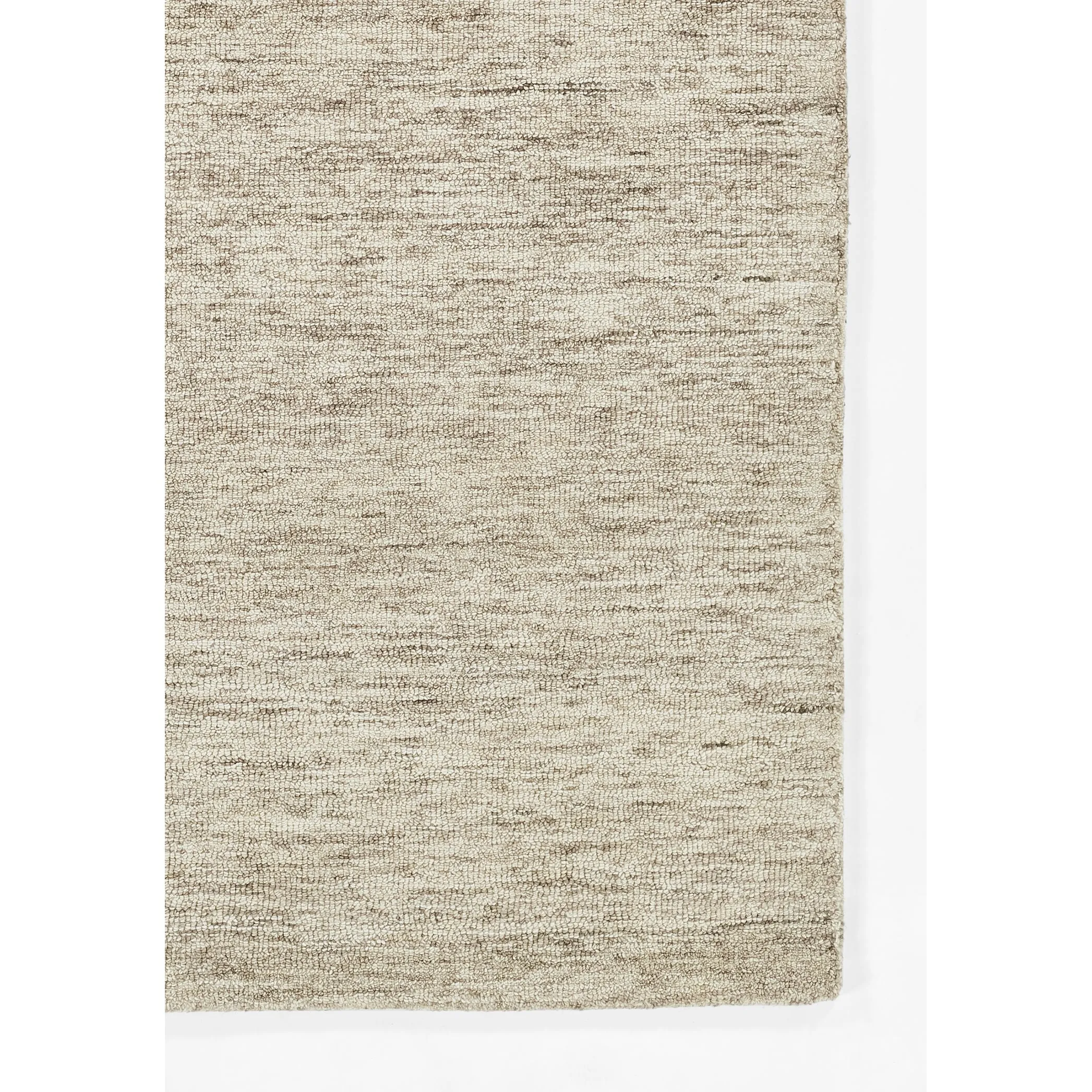 Momeni James Hand-tufted Wool Area Rug