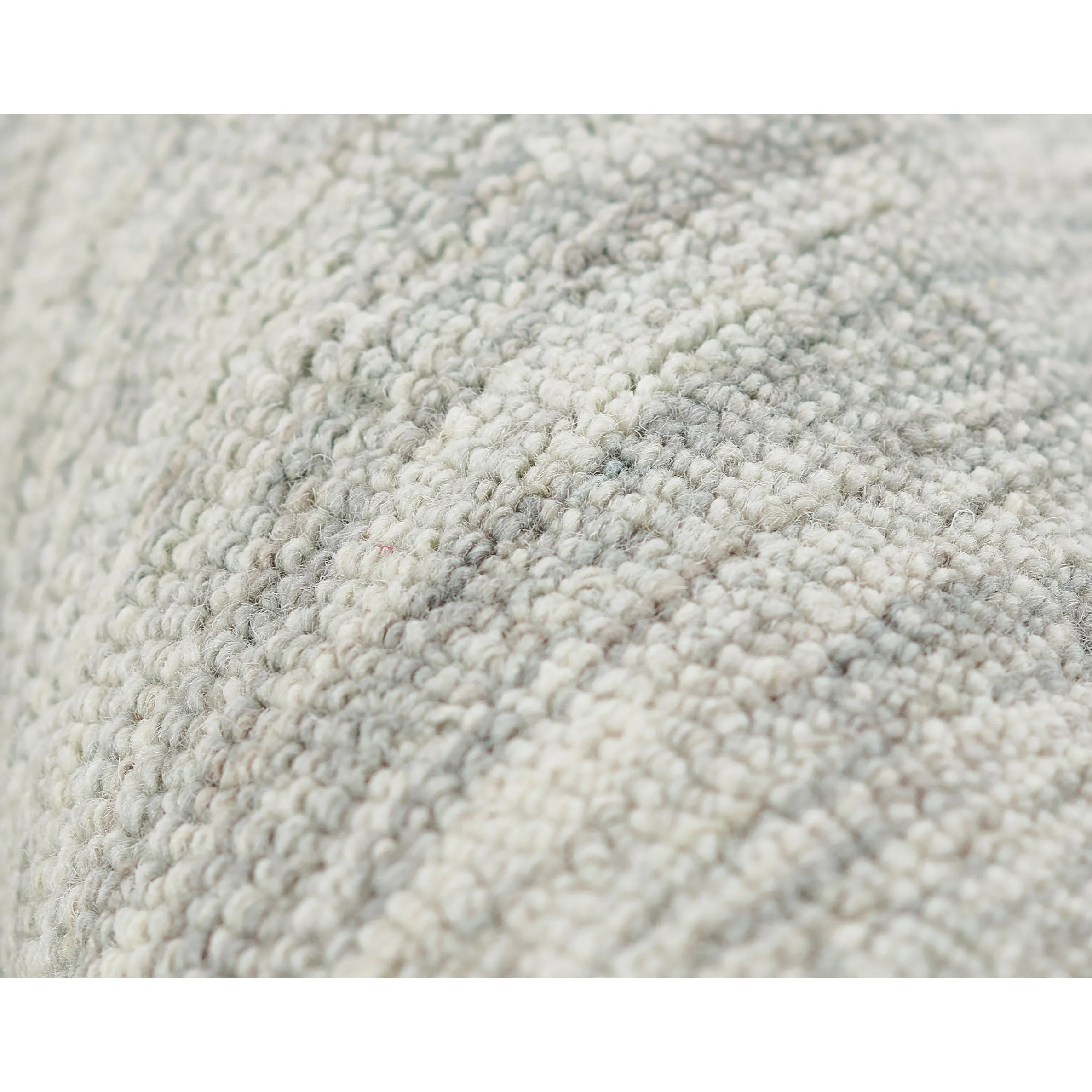Momeni James Hand-tufted Wool Area Rug
