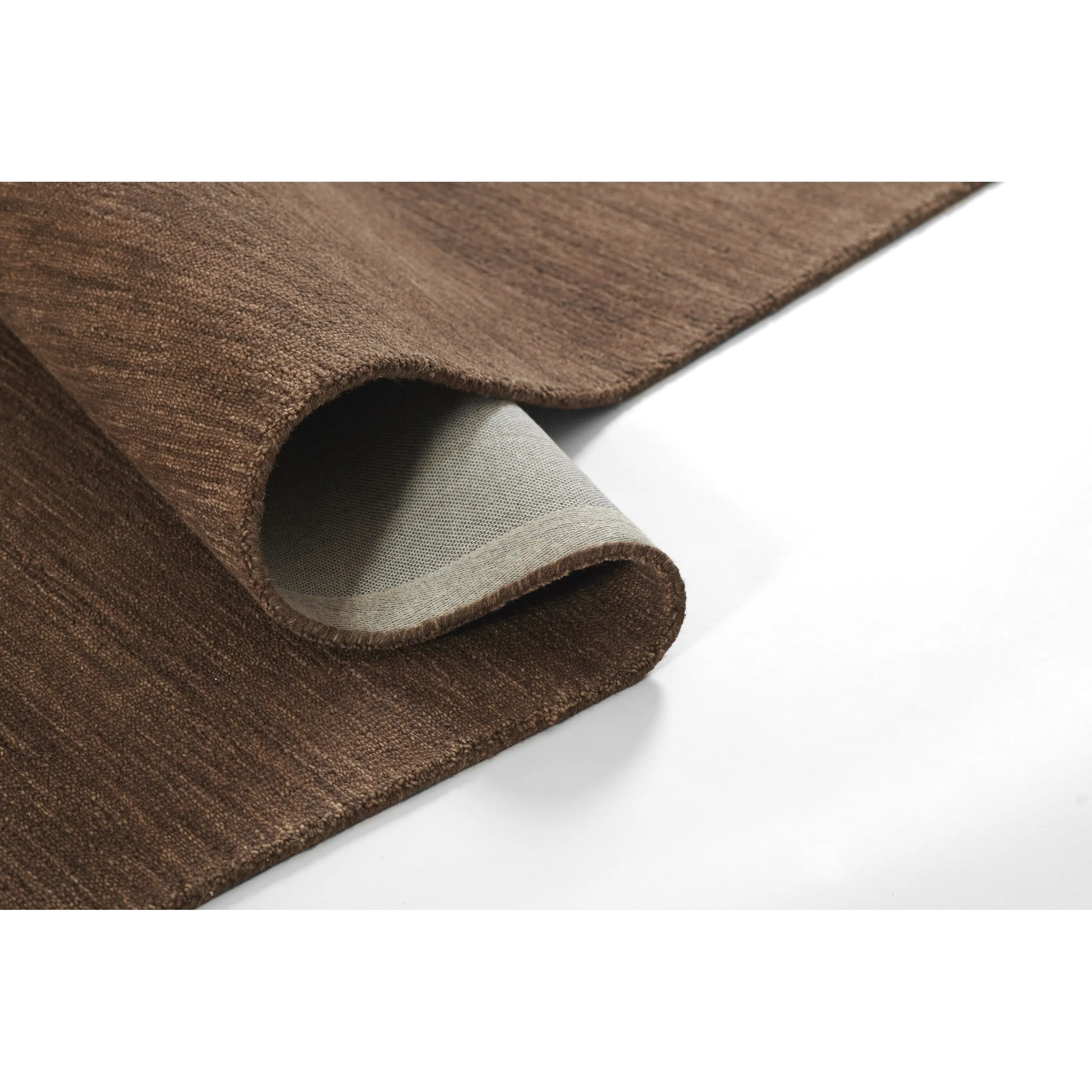 Momeni James Hand-tufted Wool Area Rug