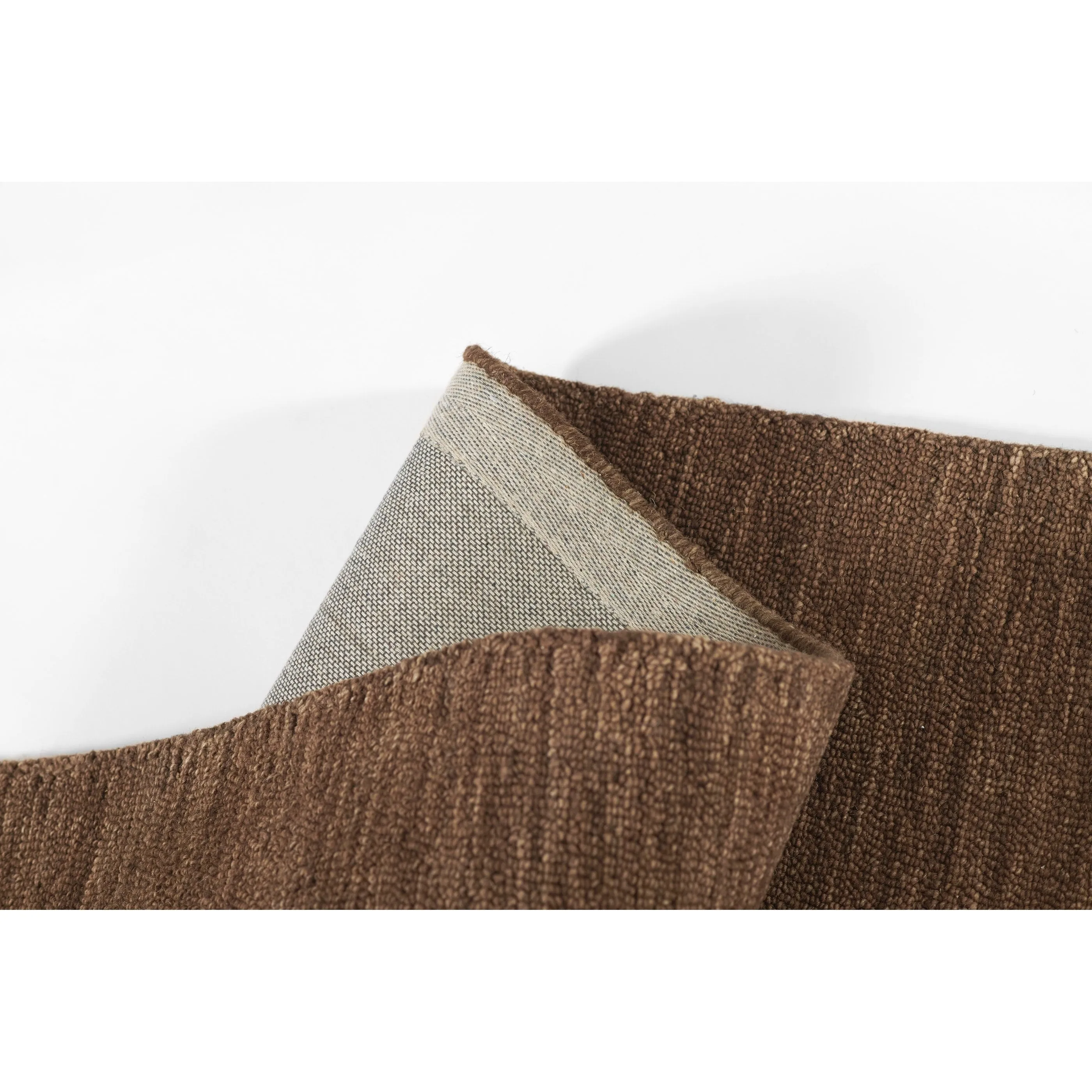 Momeni James Hand-tufted Wool Area Rug