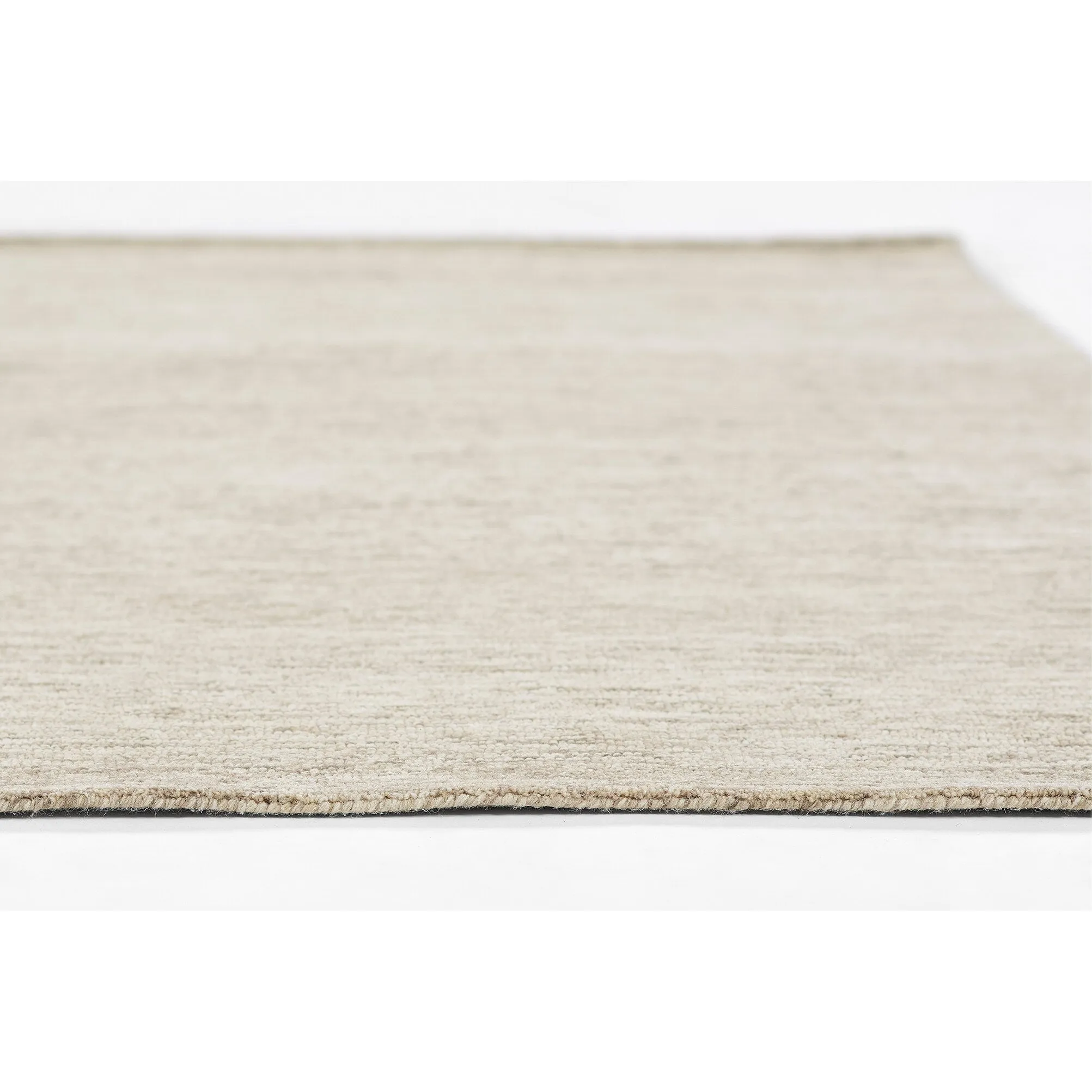 Momeni James Hand-tufted Wool Area Rug