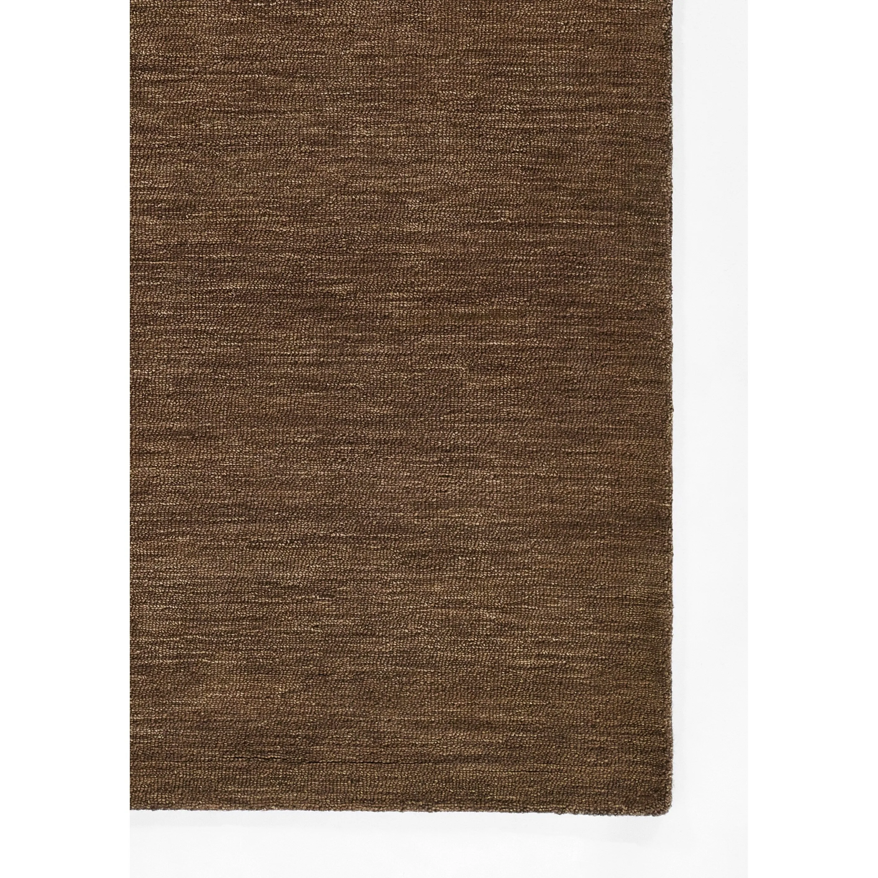 Momeni James Hand-tufted Wool Area Rug